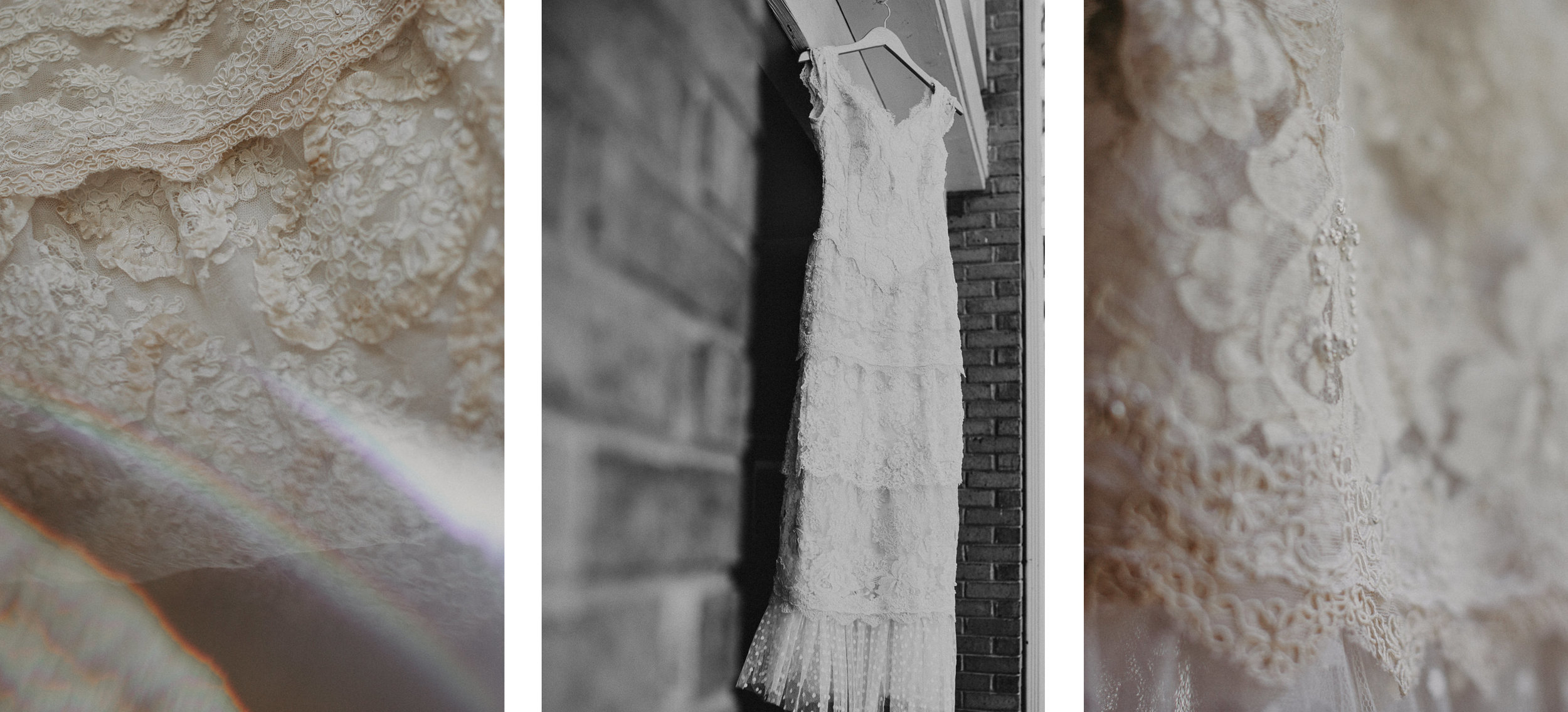 2 Vintage wedding Dress Atlanta Photography .jpg