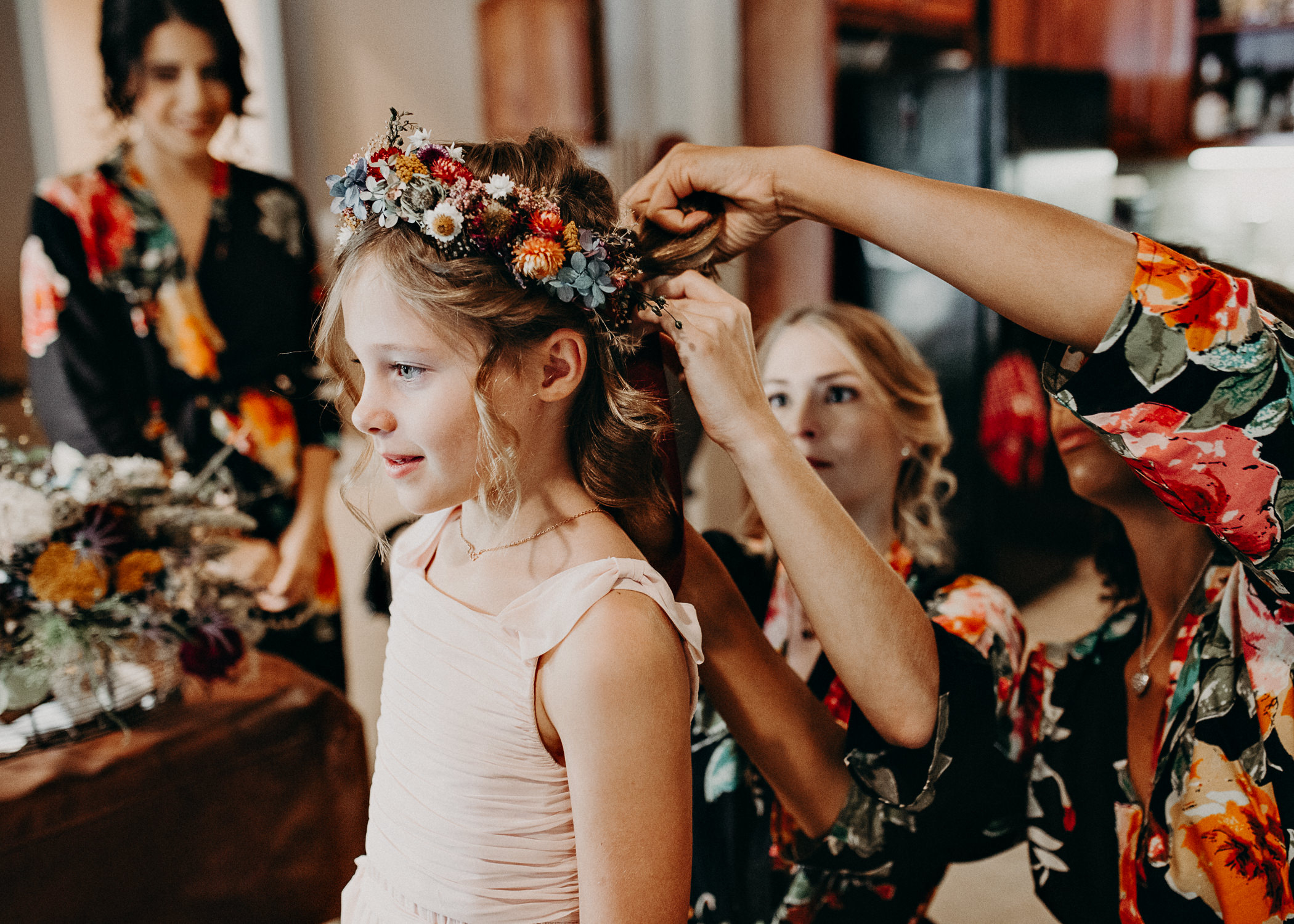 12 Junior Bridesmaid and bride getting ready pictures, Atlanta-Ga Photographer .jpg