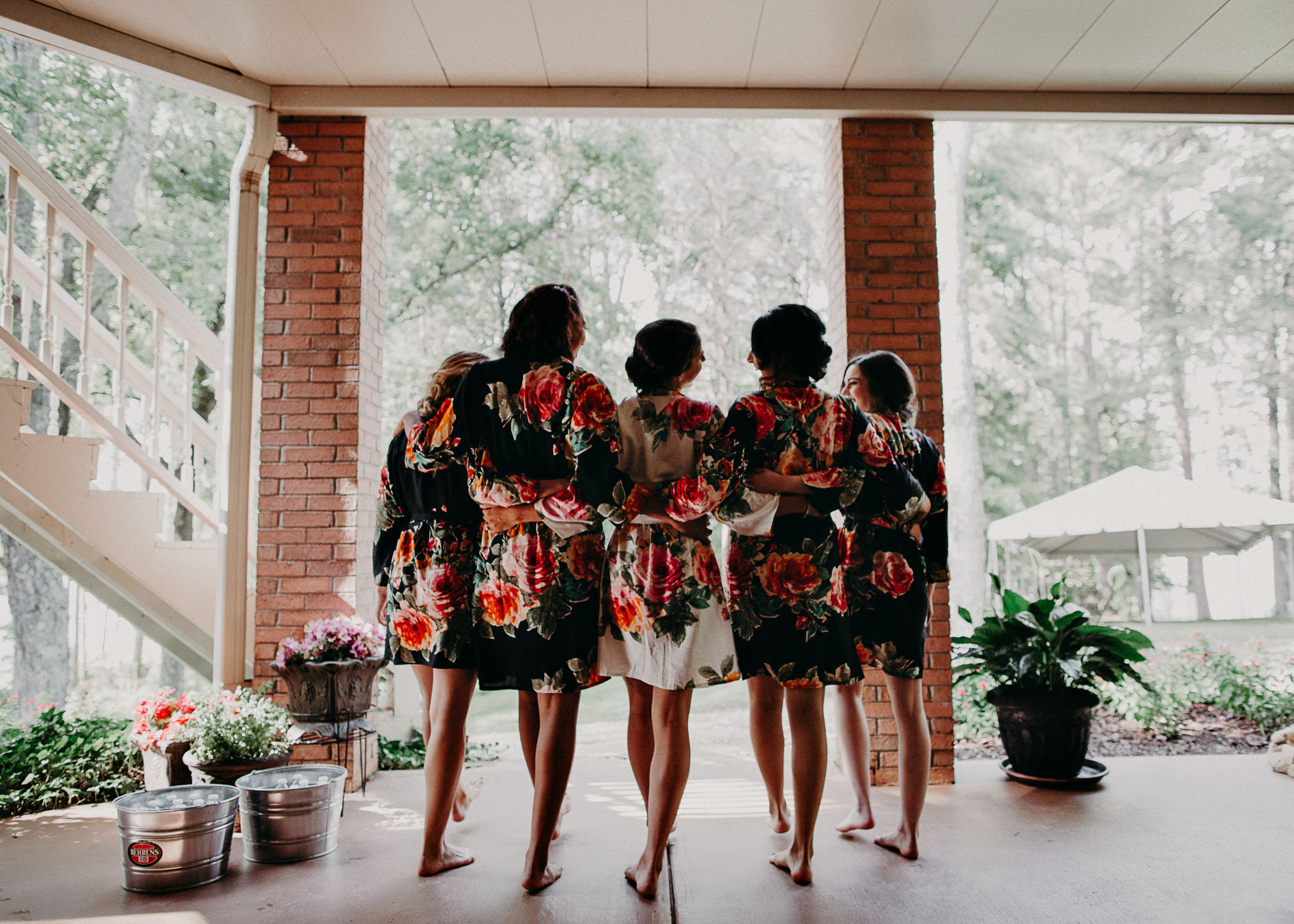 15 Bridesmaids and bride getting ready pictures, Atlanta-Ga Photographer .jpg