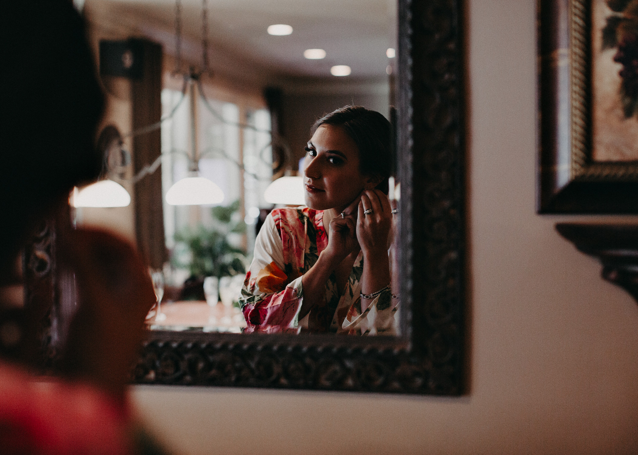 16 Bride getting ready pictures before ceremony- Weding day, Atlanta-Ga Photographer .jpg
