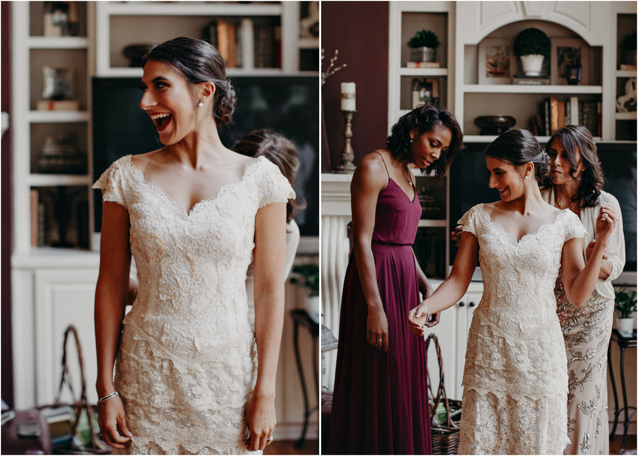 22 Bride getting ready pictures before ceremony- Weding day, Atlanta-Ga Photographer .jpg