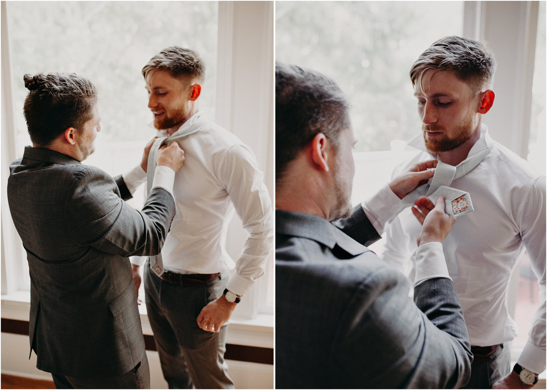 28 Groom getting ready pictures before ceremony- Weding day, Atlanta-Ga Photographer .jpg