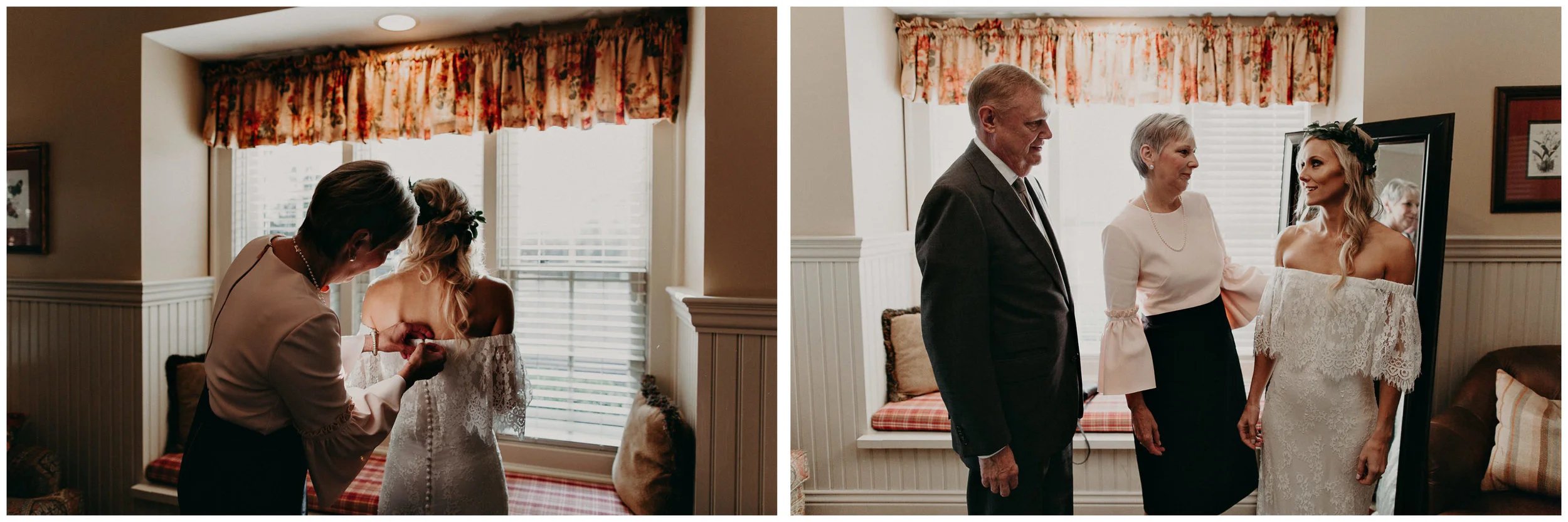 7 - Barnsley Gardens Wedding Detail Shots .jpg