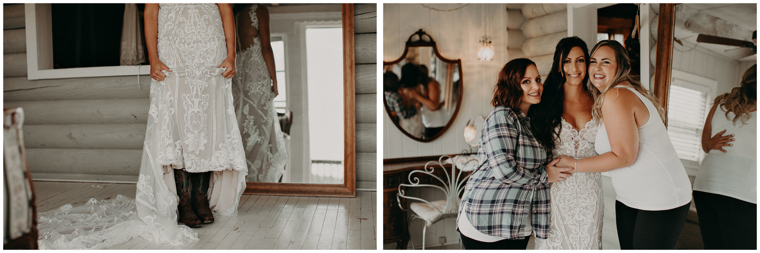 29 - Wedding details : bride getting ready: bridesmaids : Deep South Farm Wedding Venue : Atlanta Wedding Photographer .jpg