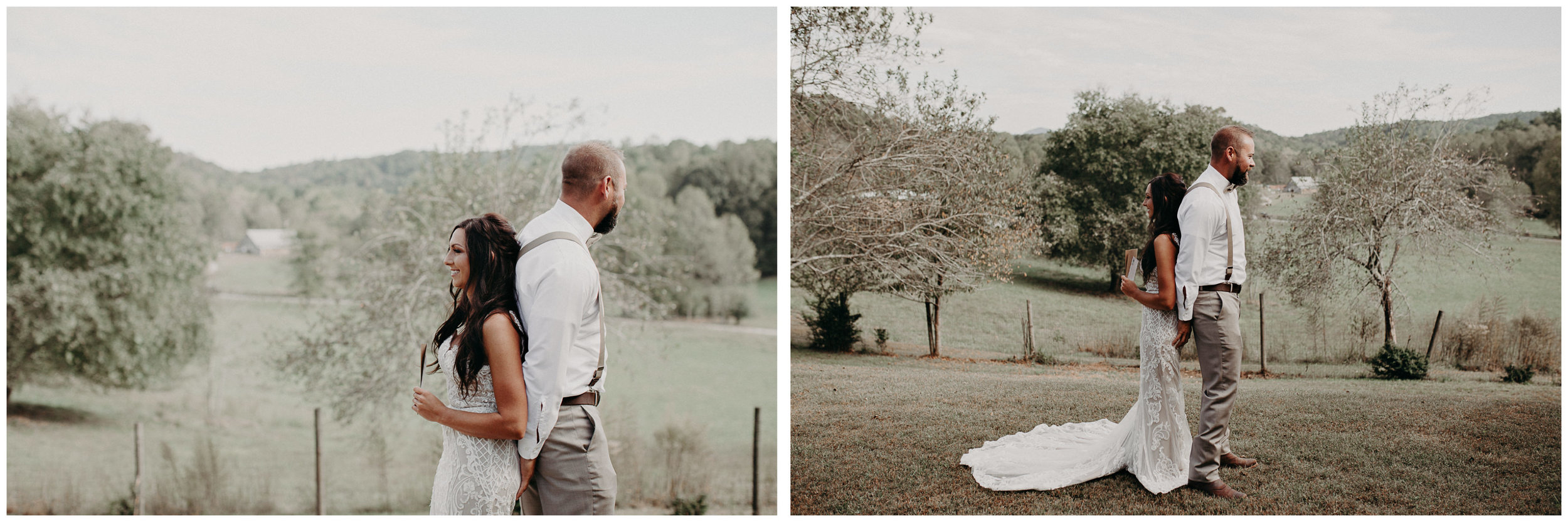 60 - Wedding details : Bride and bridesmaids portraits : Deep South Farm Wedding Venue : Atlanta Wedding Photographer .jpg