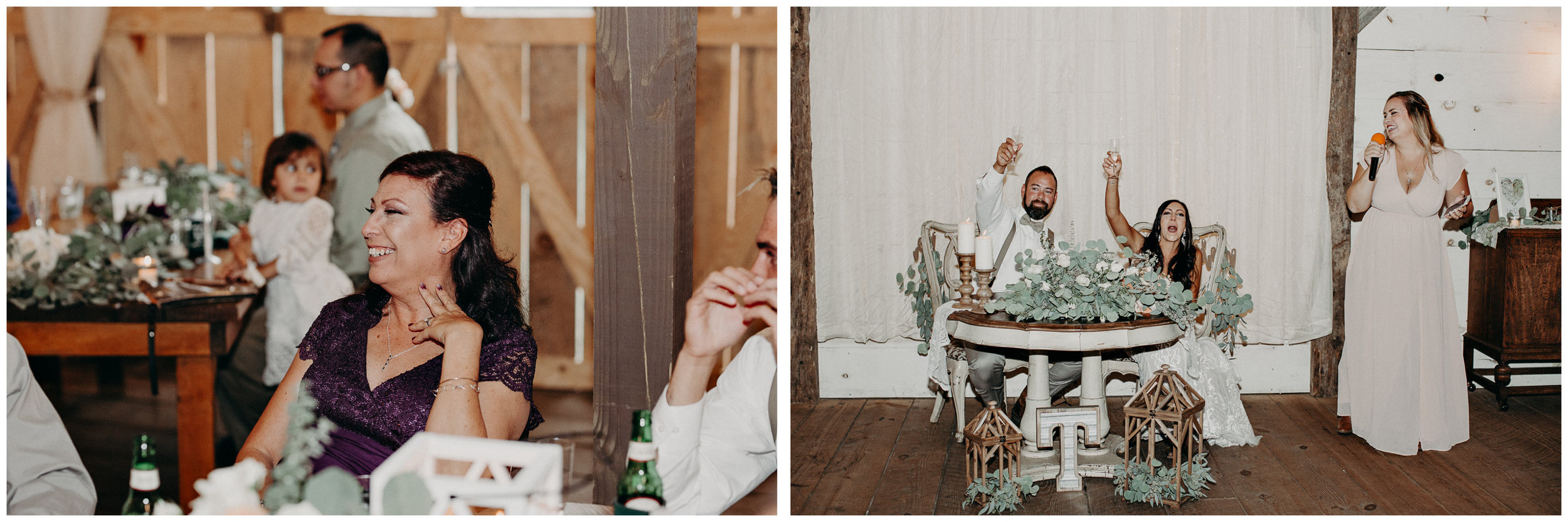 130 - Wedding couples portraits : reception : Deep South Farm Wedding Venue : Atlanta Wedding Photographer .jpg