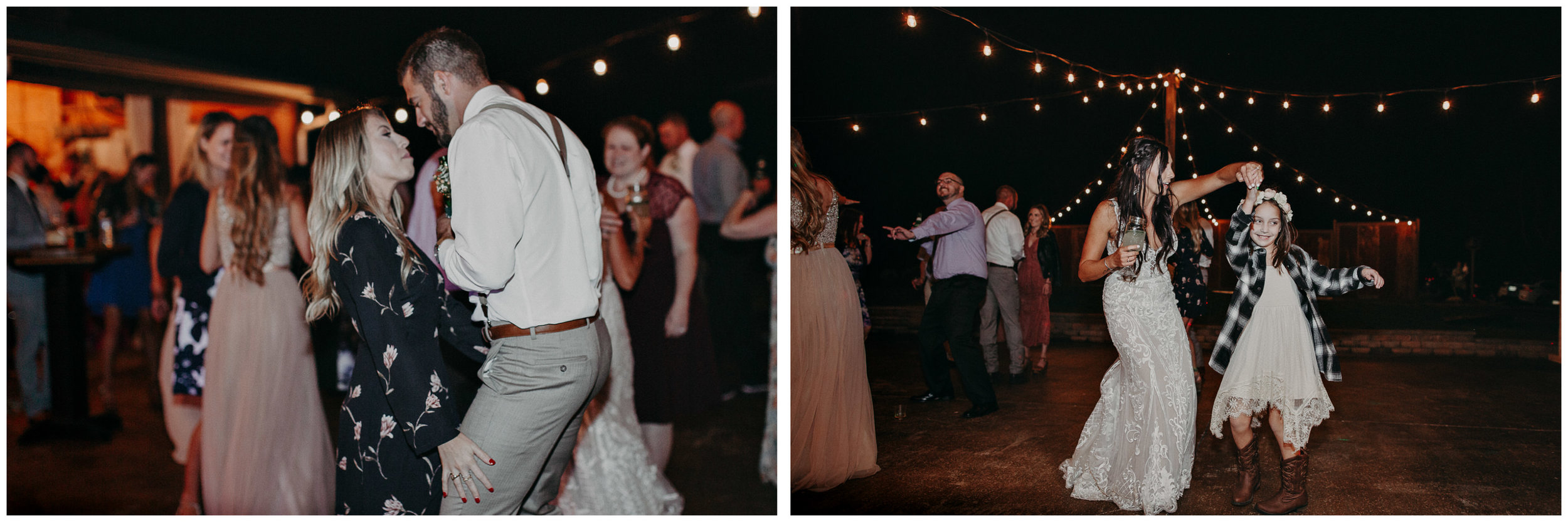 155 - Wedding reception dances : reception : Deep South Farm Wedding Venue : Atlanta Wedding Photographer .jpg