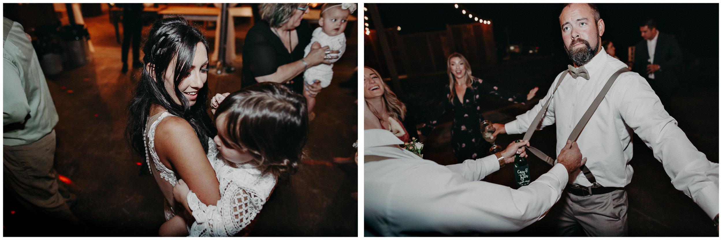 156 - Wedding reception dances : reception : Deep South Farm Wedding Venue : Atlanta Wedding Photographer .jpg