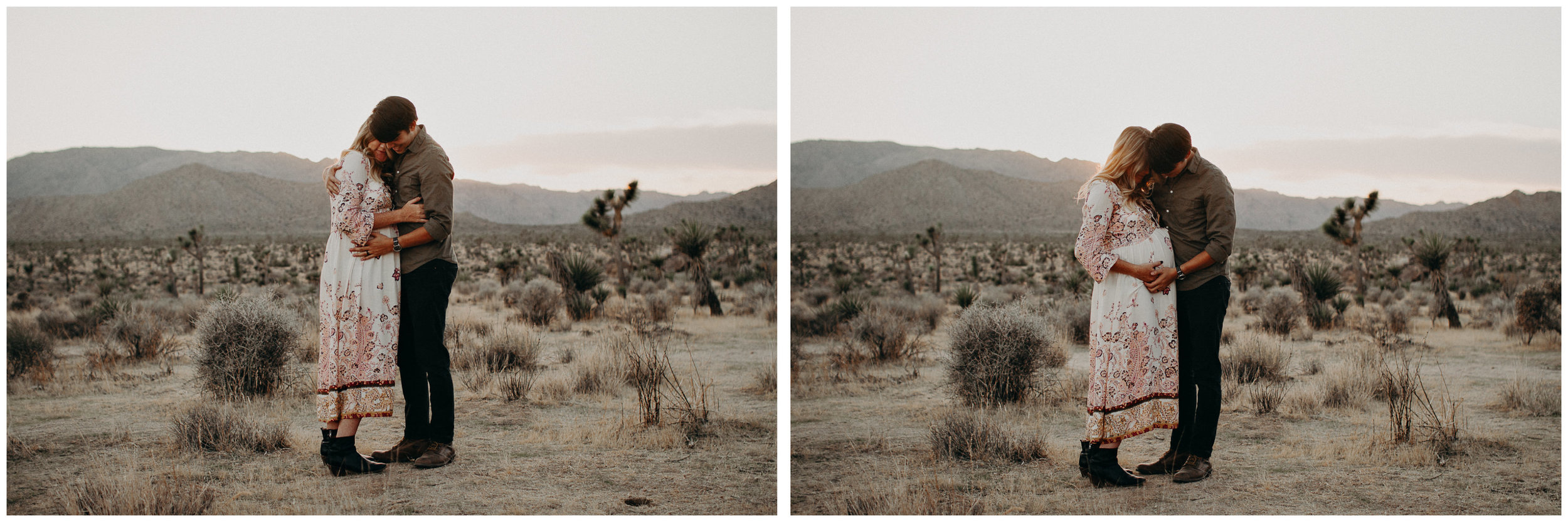 28 - Tayia & Joe -Joshua Tree -CA_.JPG