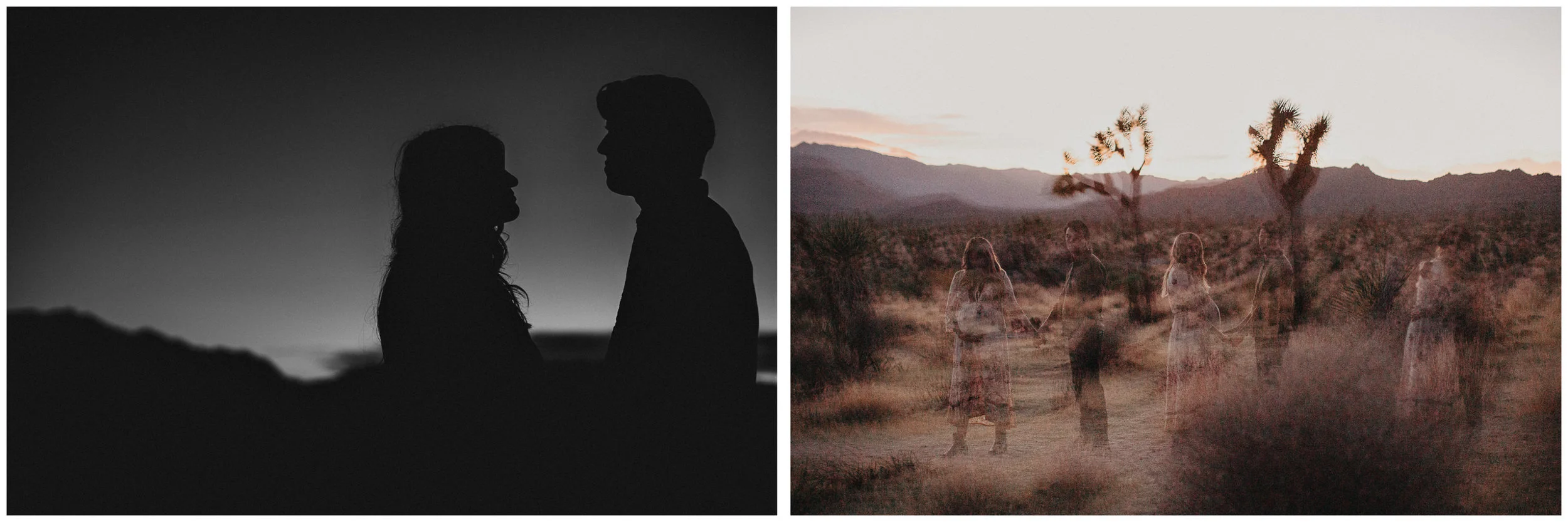 49.1 - Pregnancy photoshoot : California, Joshua tree : Atlanta wedding and portrait photographer .jpg