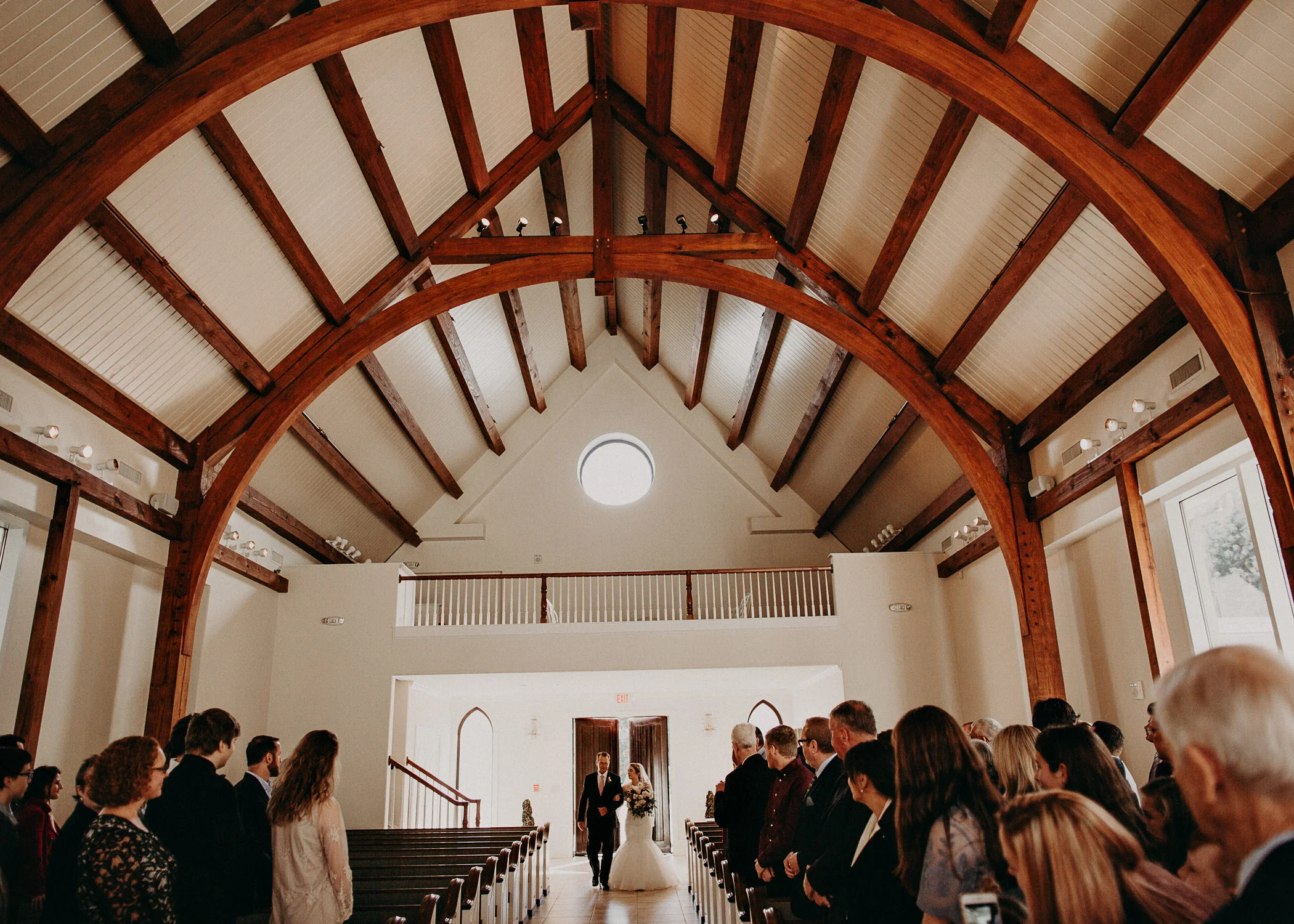 60 - Wedding Day Atlanta Photographer : Getting Ready, Ceremony, Reception, Bride and Groom, Wedding Party. .jpg