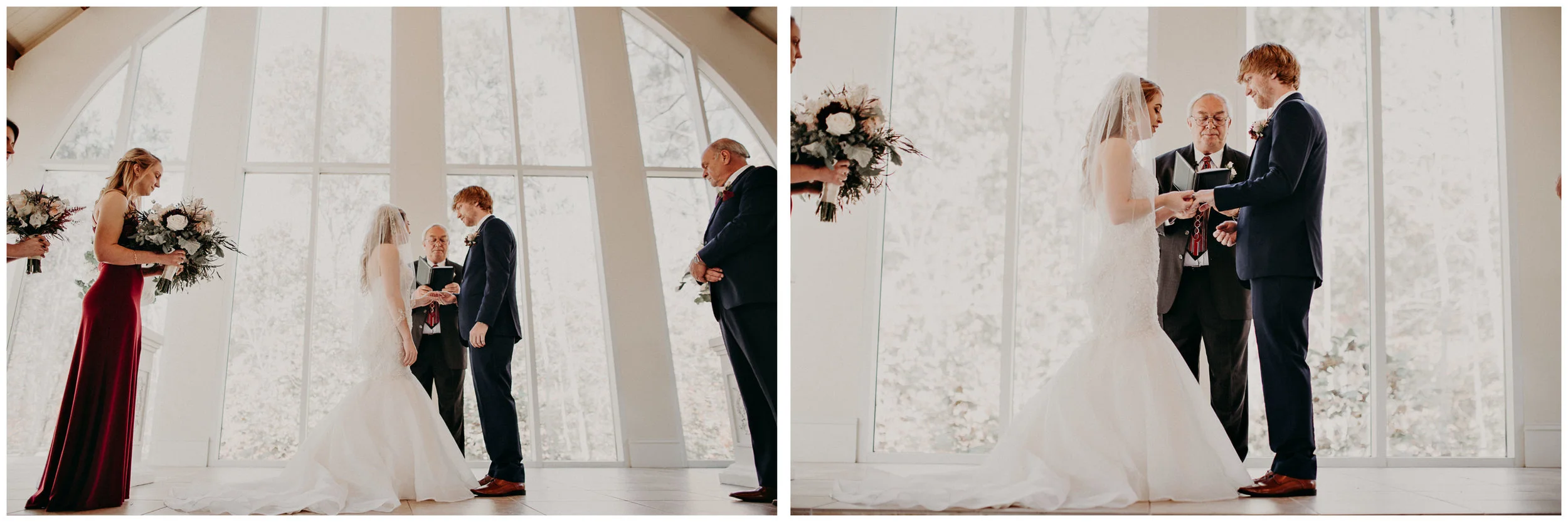 72 - Wedding Day Atlanta Photographer : Getting Ready, Ceremony, Reception, Bride and Groom, Wedding Party. .jpg
