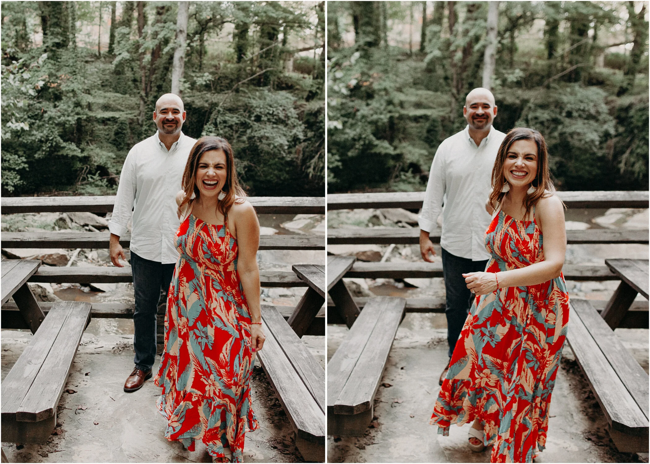 aline_marin_photography_engagement_shoot_life_university-26.jpg