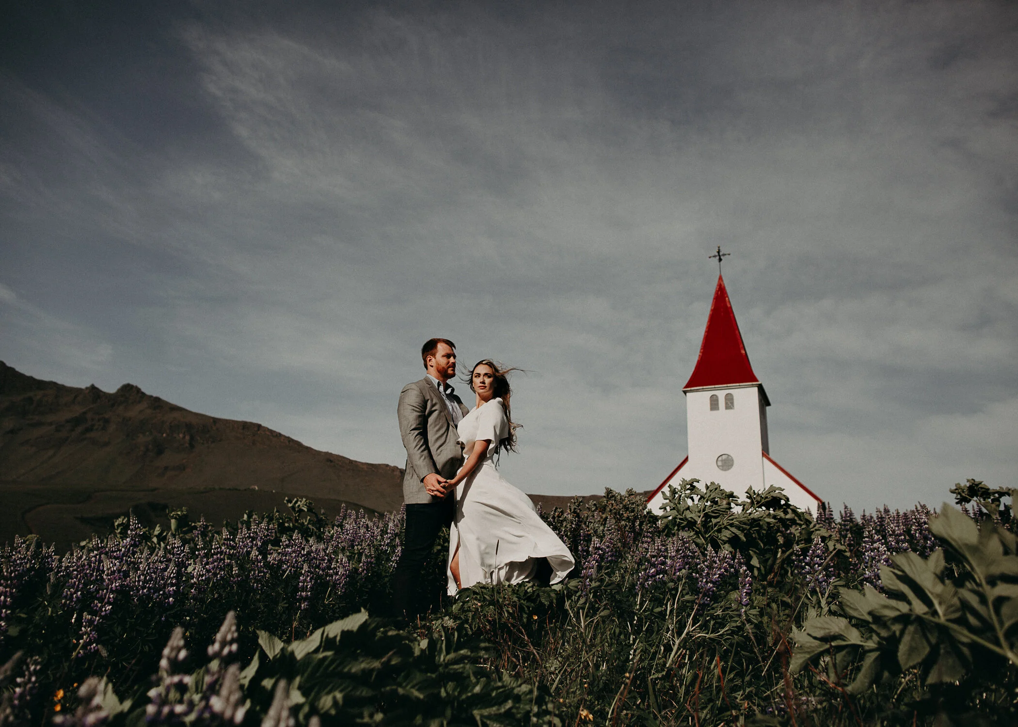 Iceland_Elopement_Aline_Marin_Photography_Atlanta_Destination_wedding_photographer-2.jpg