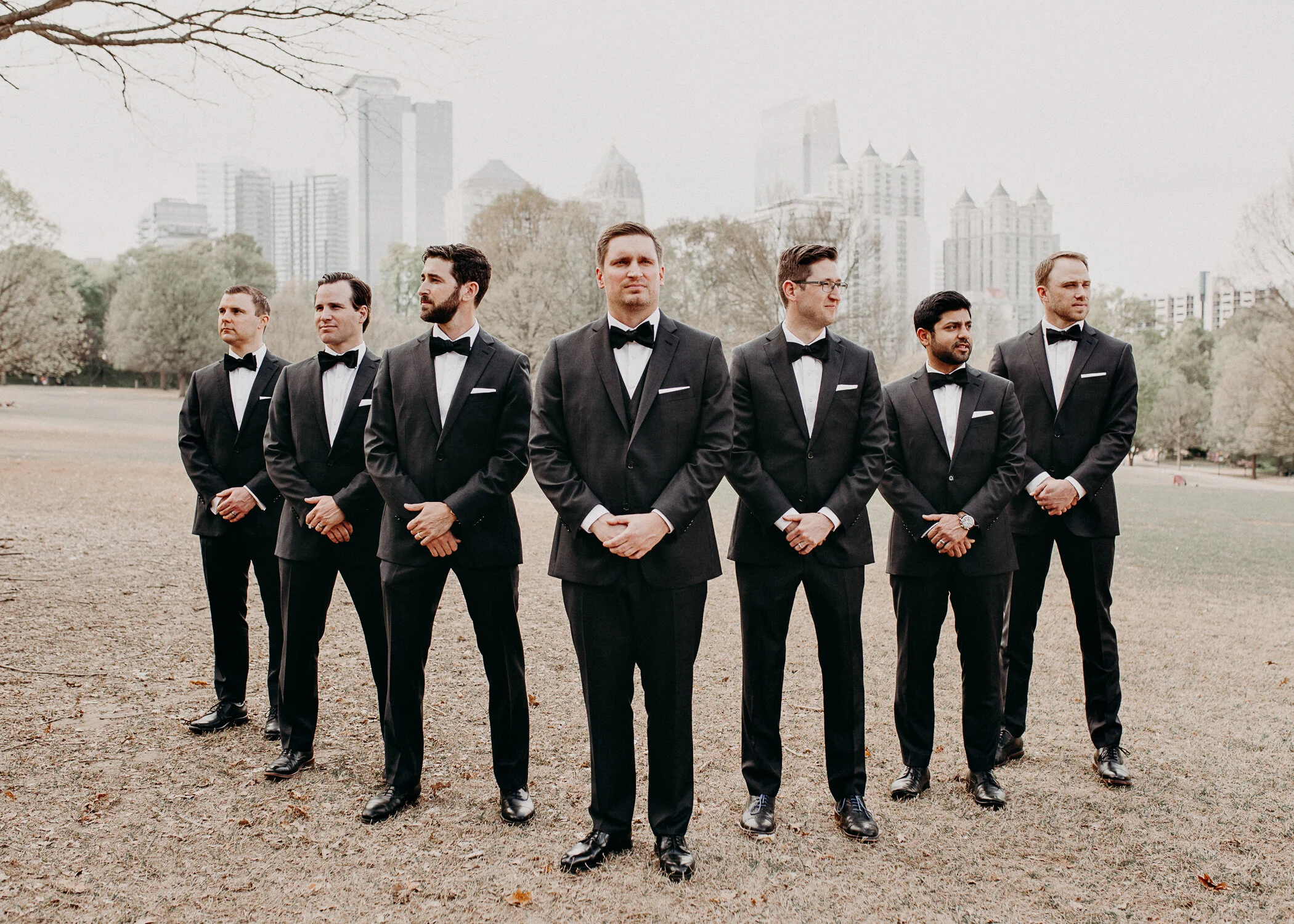 37-Park_Tavern_Atlanta_wedding_photography_spring_aline_marin.jpg