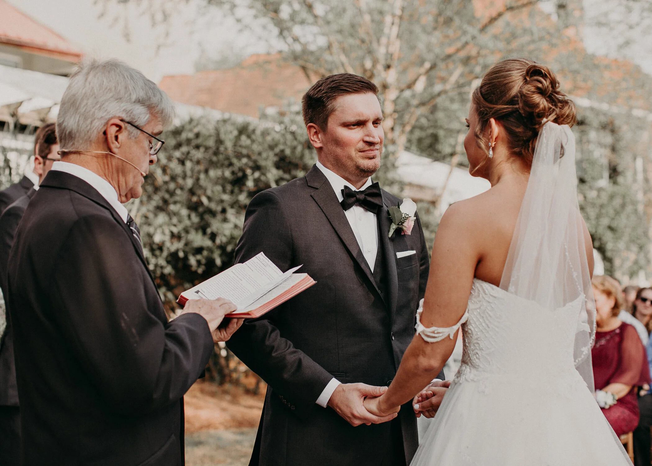72-Park_Tavern_Atlanta_wedding_photography_spring_aline_marin.jpg