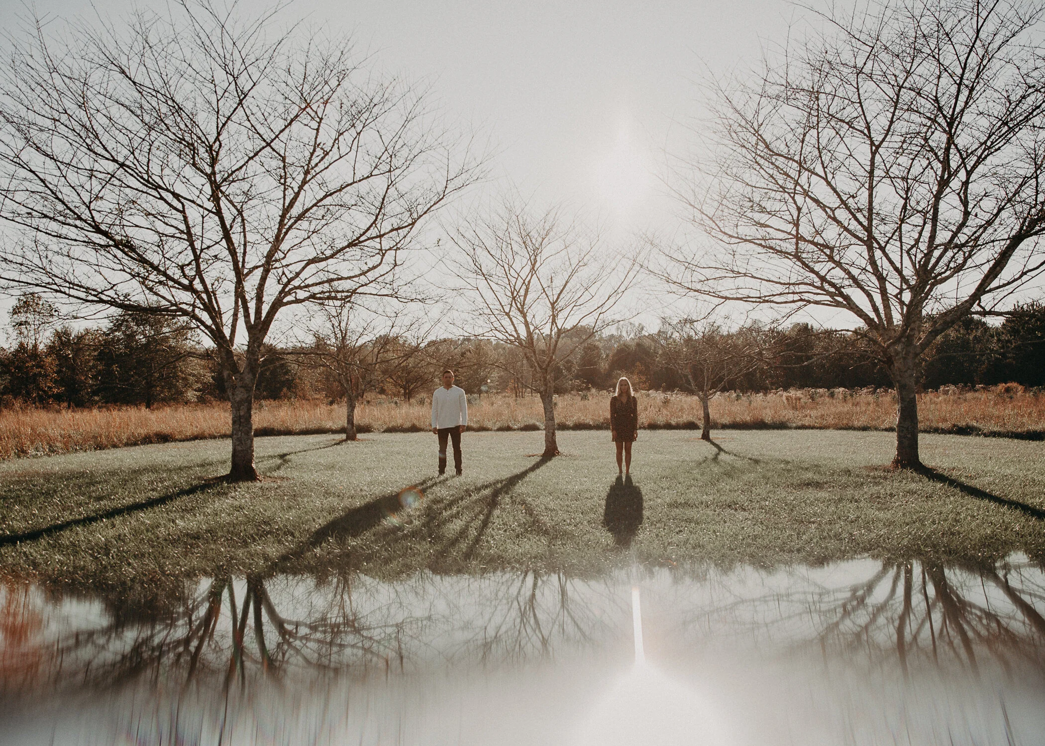 portraits_engagement_pictures_photographer_atlanta_ga_Aline_Marin_photography-19.jpg
