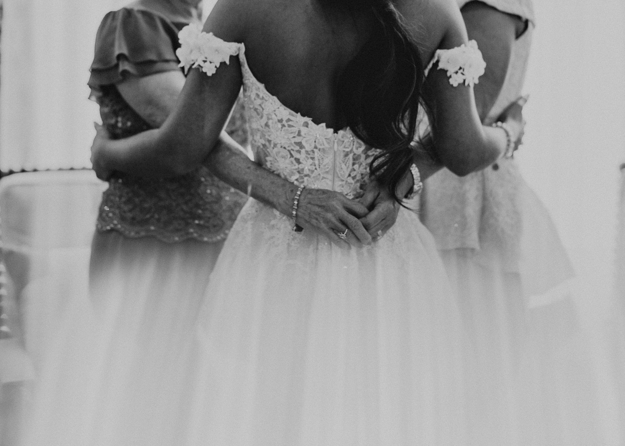 Madison & Eli's Wedding Day - Rivermill Event Center, Columbus-Ga Wedding Photographer || Aline Marin Photography.JPG10.jpg