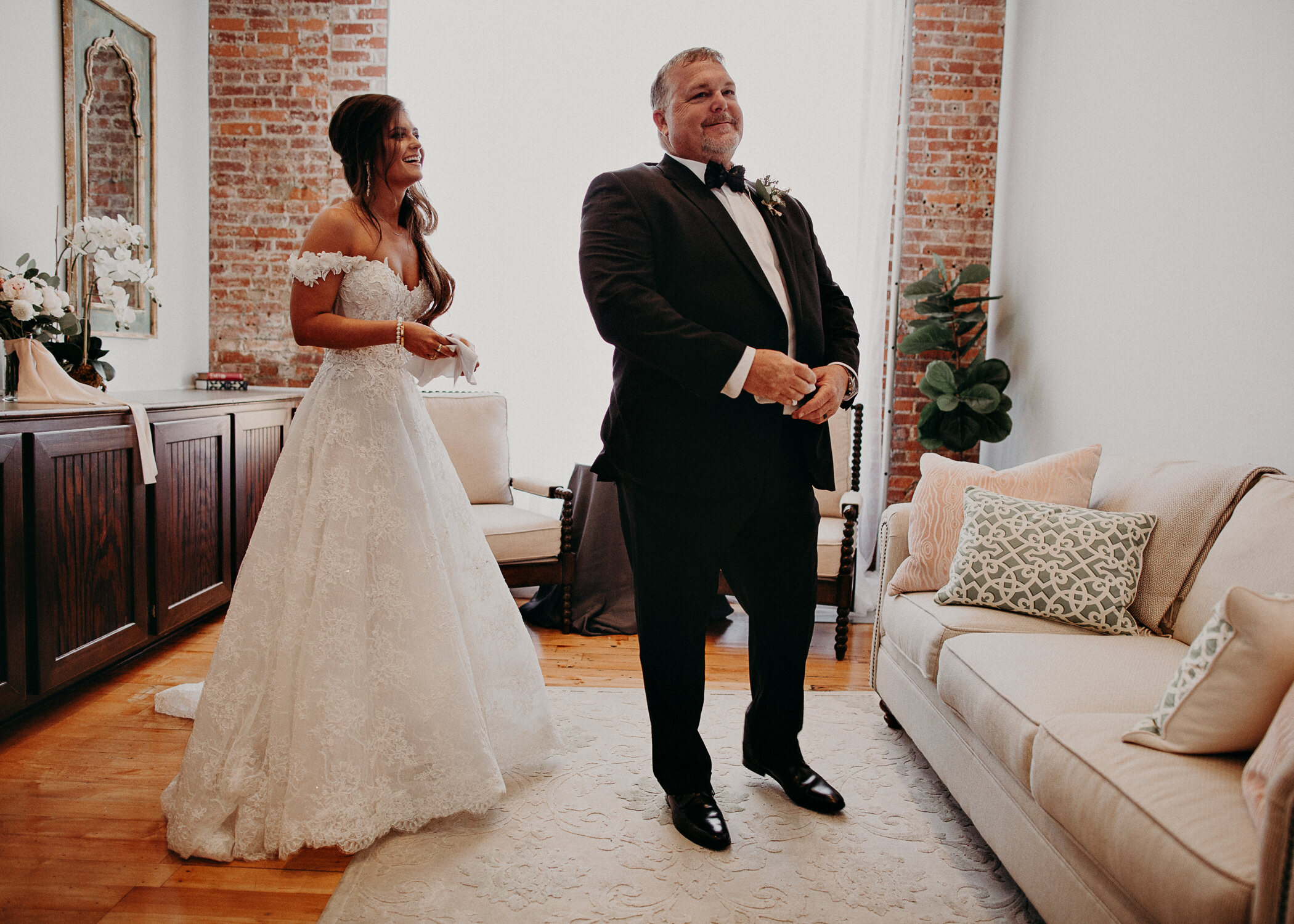 Madison & Eli's Wedding Day - Rivermill Event Center, Columbus-Ga Wedding Photographer || Aline Marin Photography.JPG14.jpg