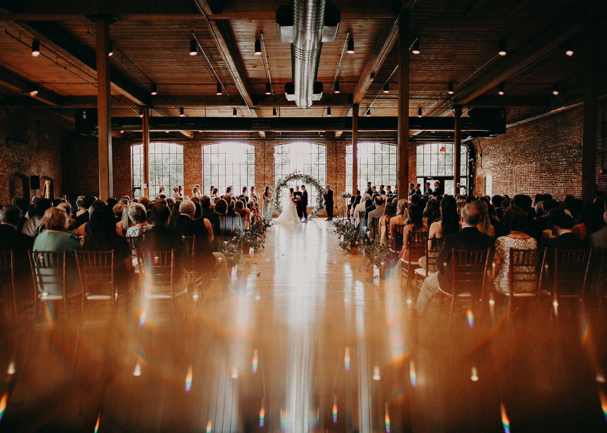 Madison & Eli's Wedding Day - Rivermill Event Center, Columbus-Ga Wedding Photographer || Aline Marin Photography.JPG55.jpg