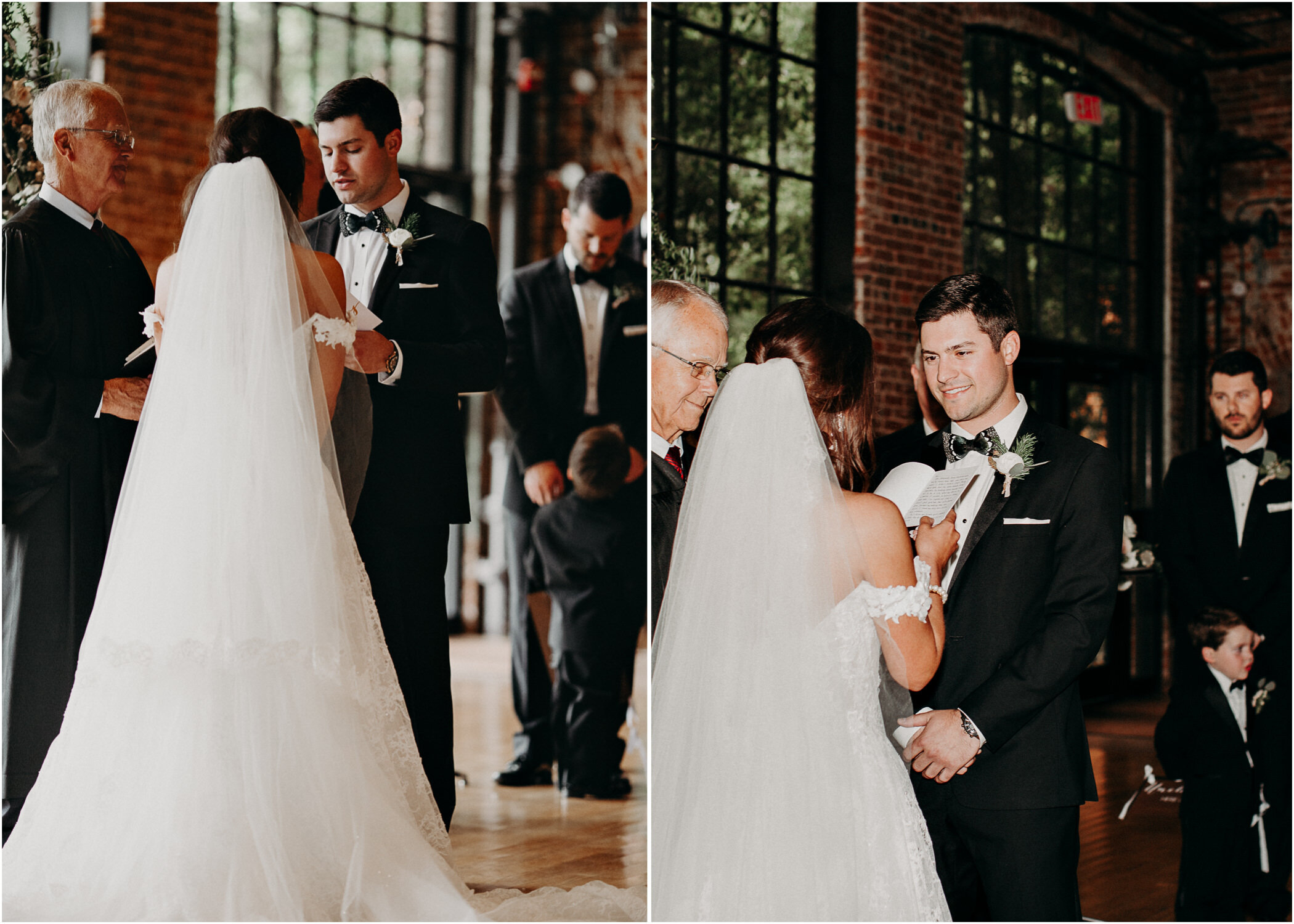 Madison & Eli's Wedding Day - Rivermill Event Center, Columbus-Ga Wedding Photographer || Aline Marin Photography.JPG54.jpg