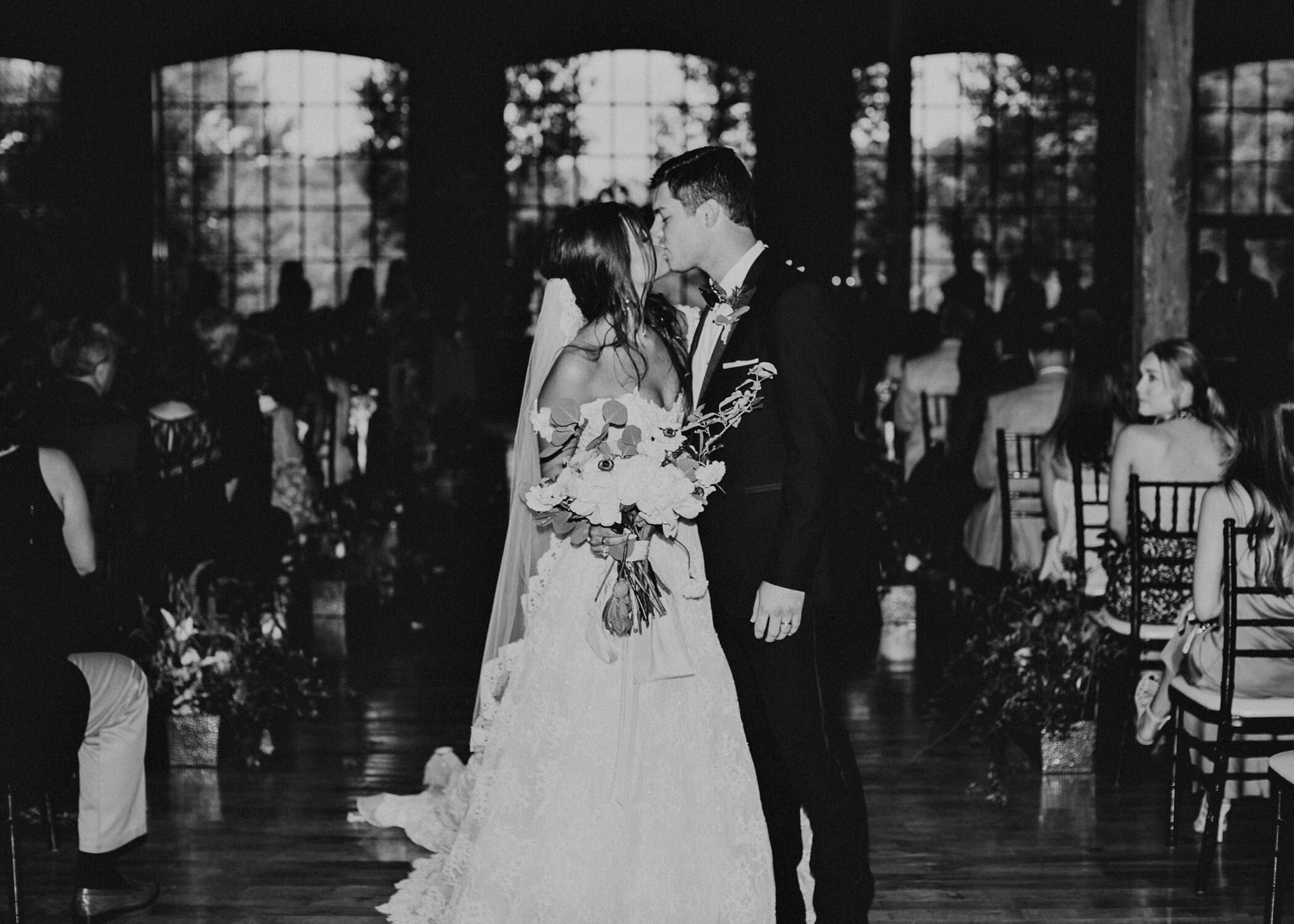 Madison & Eli's Wedding Day - Rivermill Event Center, Columbus-Ga Wedding Photographer || Aline Marin Photography.JPG61.jpg