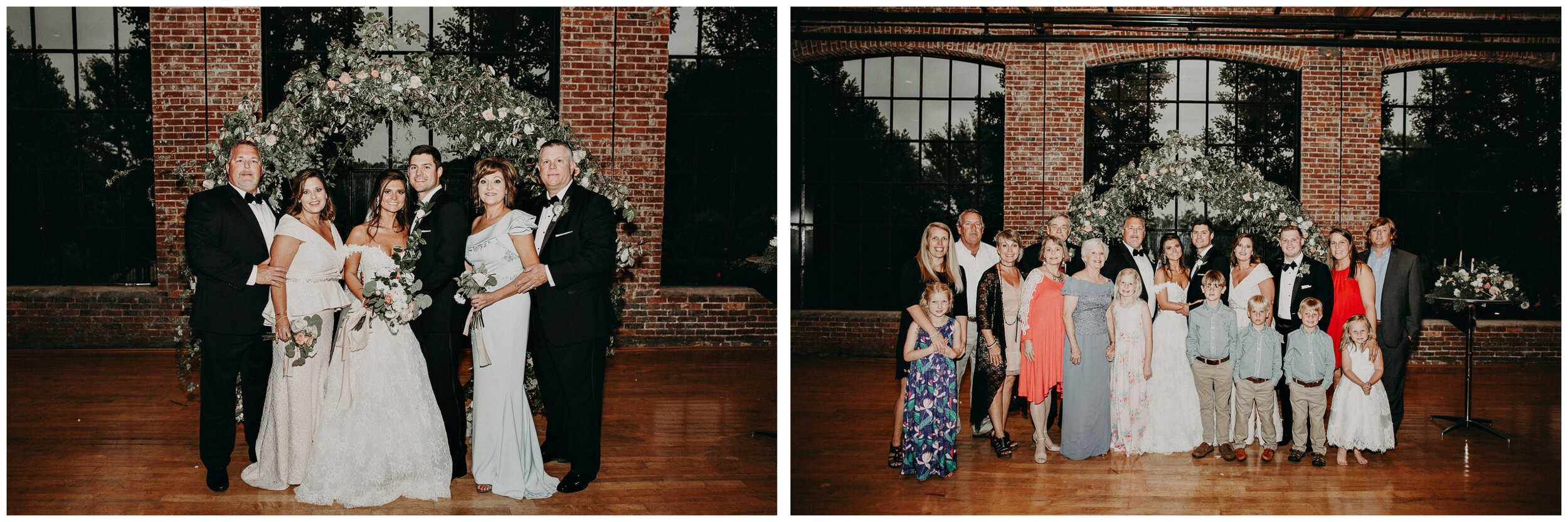 Madison & Eli's Wedding Day - Rivermill Event Center, Columbus-Ga Wedding Photographer || Aline Marin Photography.JPG64.jpg