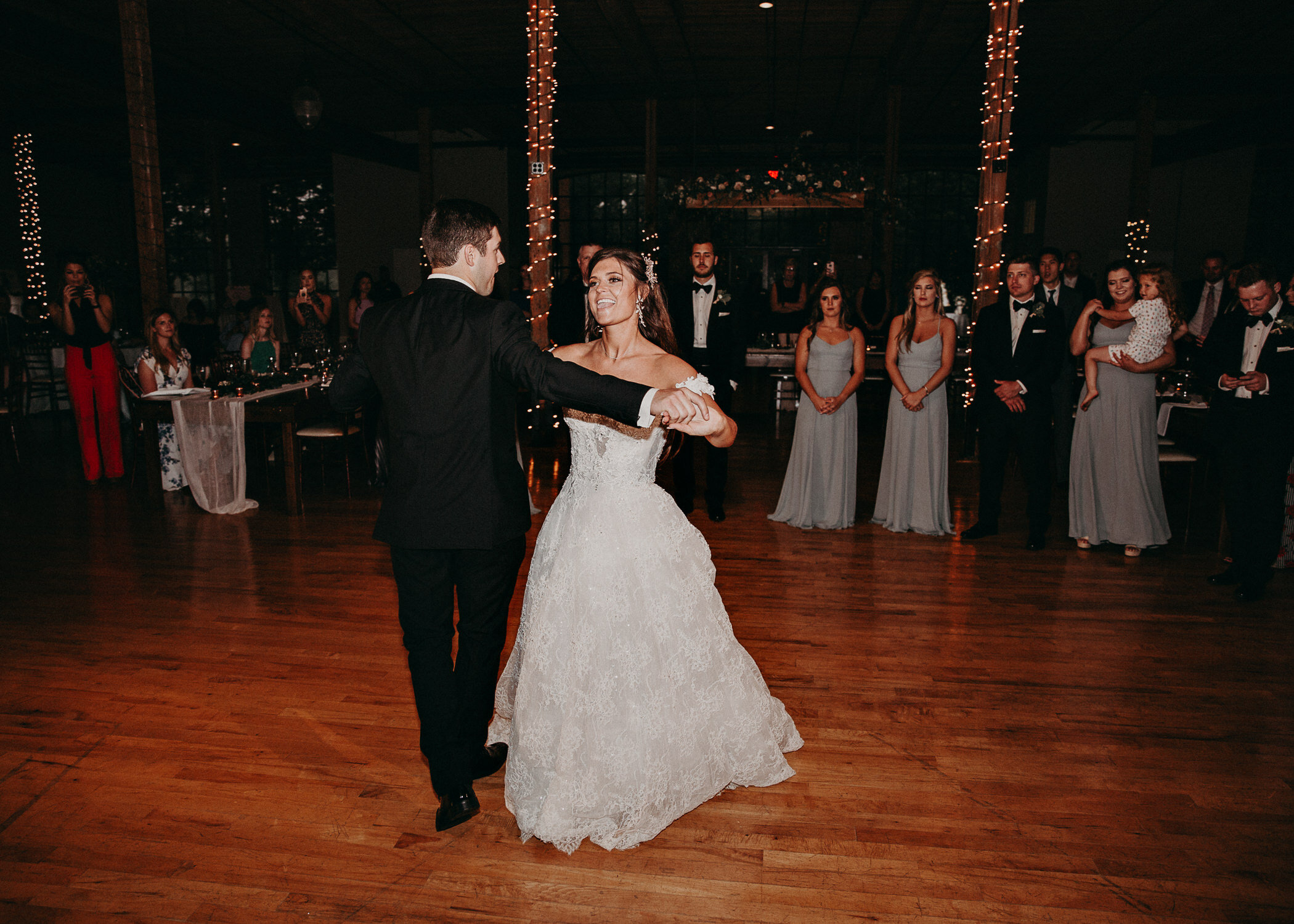 Madison & Eli's Wedding Day - Rivermill Event Center, Columbus-Ga Wedding Photographer || Aline Marin Photography.JPG86.jpg