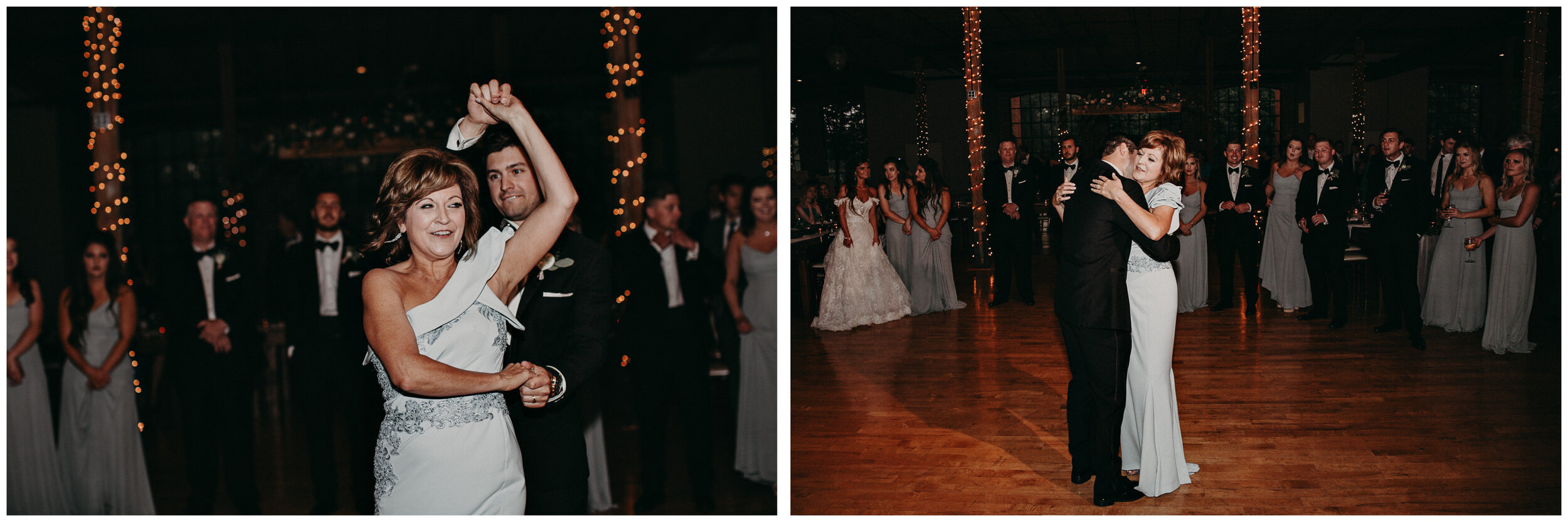 Madison & Eli's Wedding Day - Rivermill Event Center, Columbus-Ga Wedding Photographer || Aline Marin Photography.JPG90.jpg