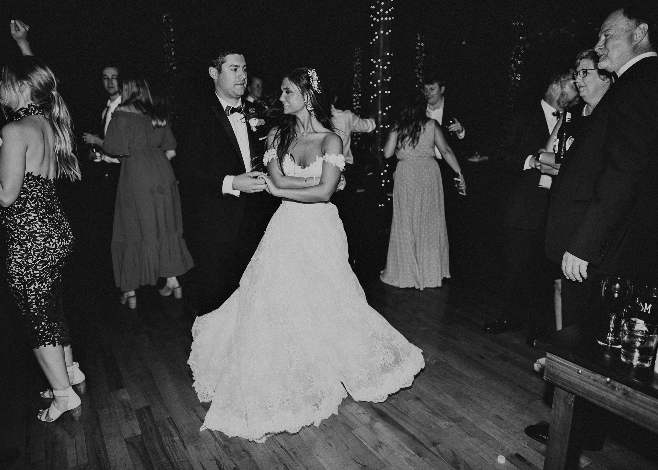 Madison & Eli's Wedding Day - Rivermill Event Center, Columbus-Ga Wedding Photographer || Aline Marin Photography.JPG97.jpg