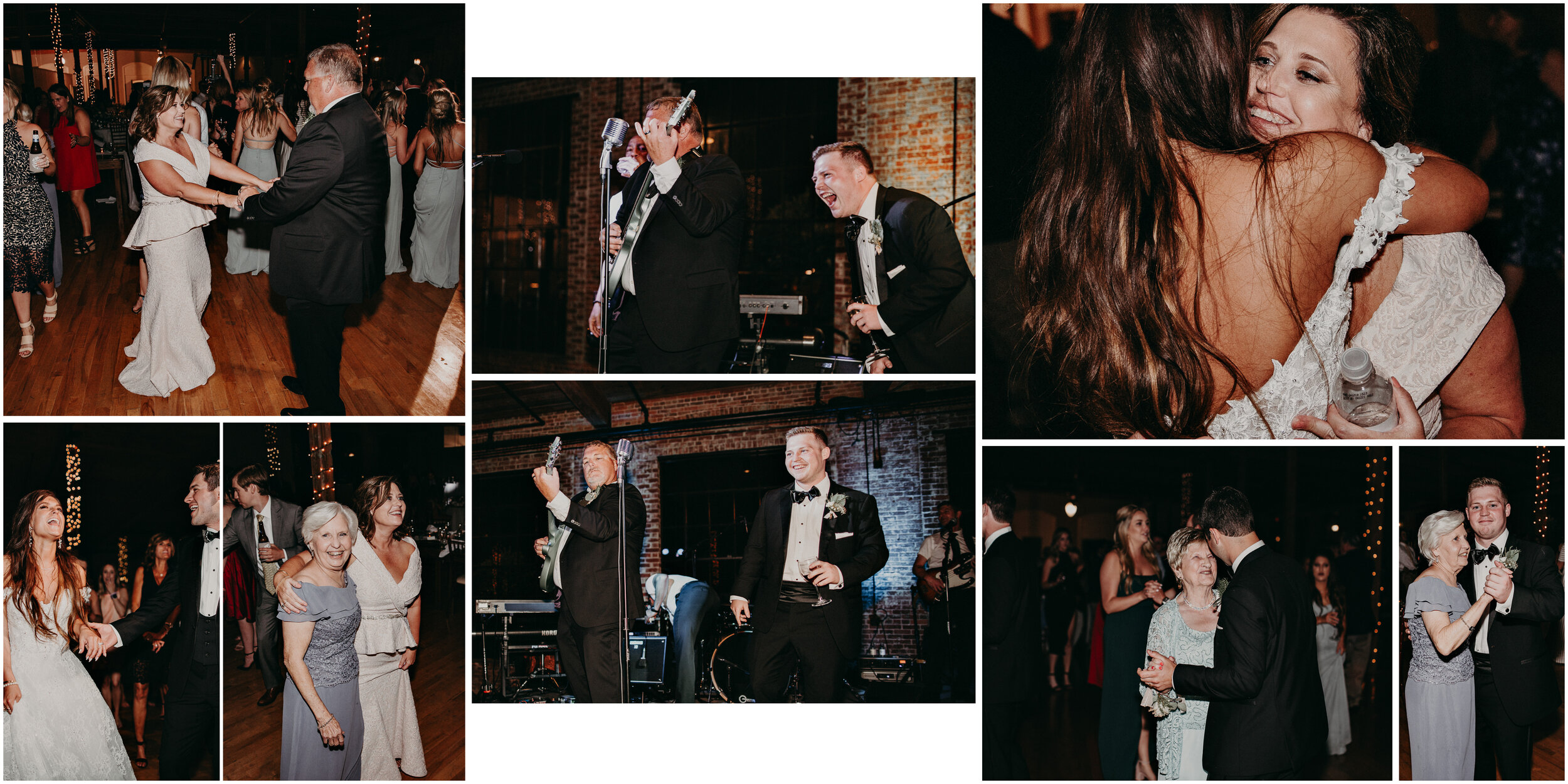 Madison & Eli's Wedding Day - Rivermill Event Center, Columbus-Ga Wedding Photographer || Aline Marin Photography.JPG96.jpg