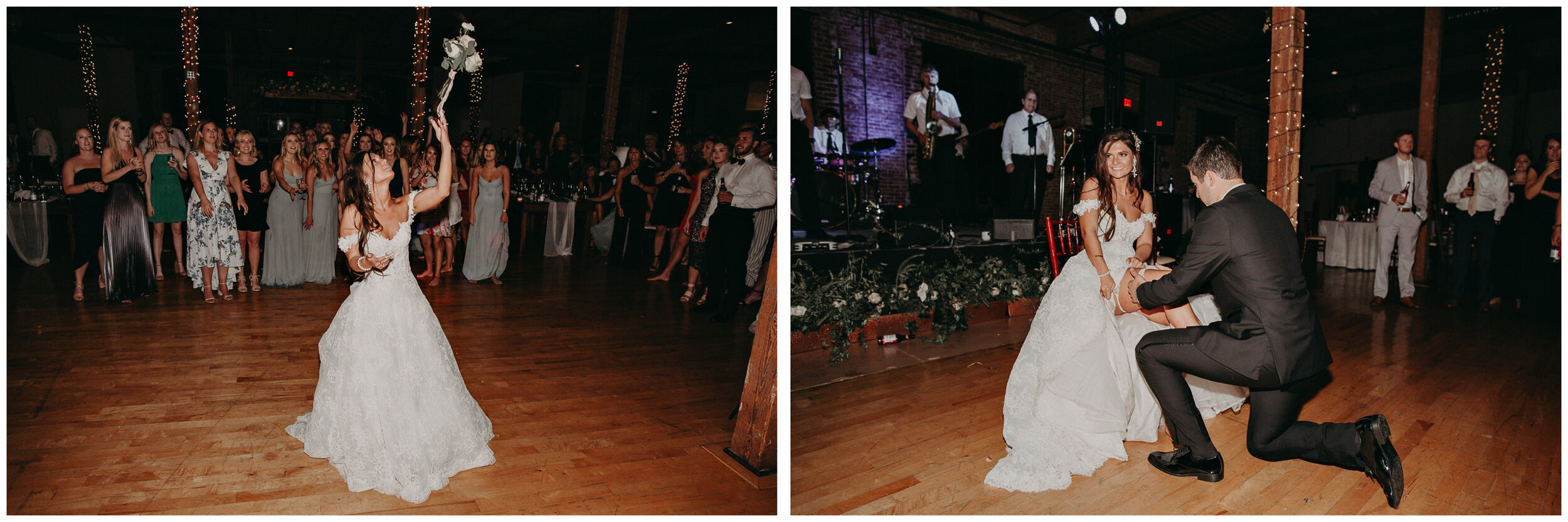 Madison & Eli's Wedding Day - Rivermill Event Center, Columbus-Ga Wedding Photographer || Aline Marin Photography.JPG98.jpg