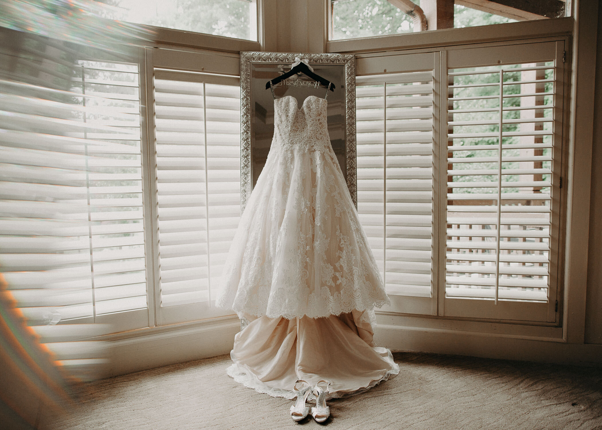 Christa & Ben's Wedding Day || Atlanta Spring Wedding at The Country Club of The South2.jpg