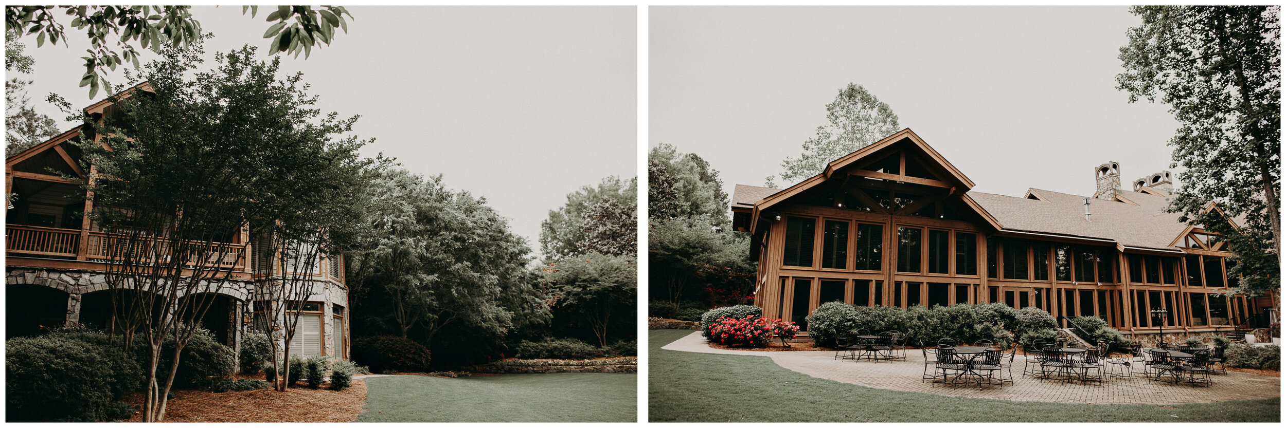 Christa & Ben's Wedding Day || Atlanta Spring Wedding at The Country Club of The South1.jpg