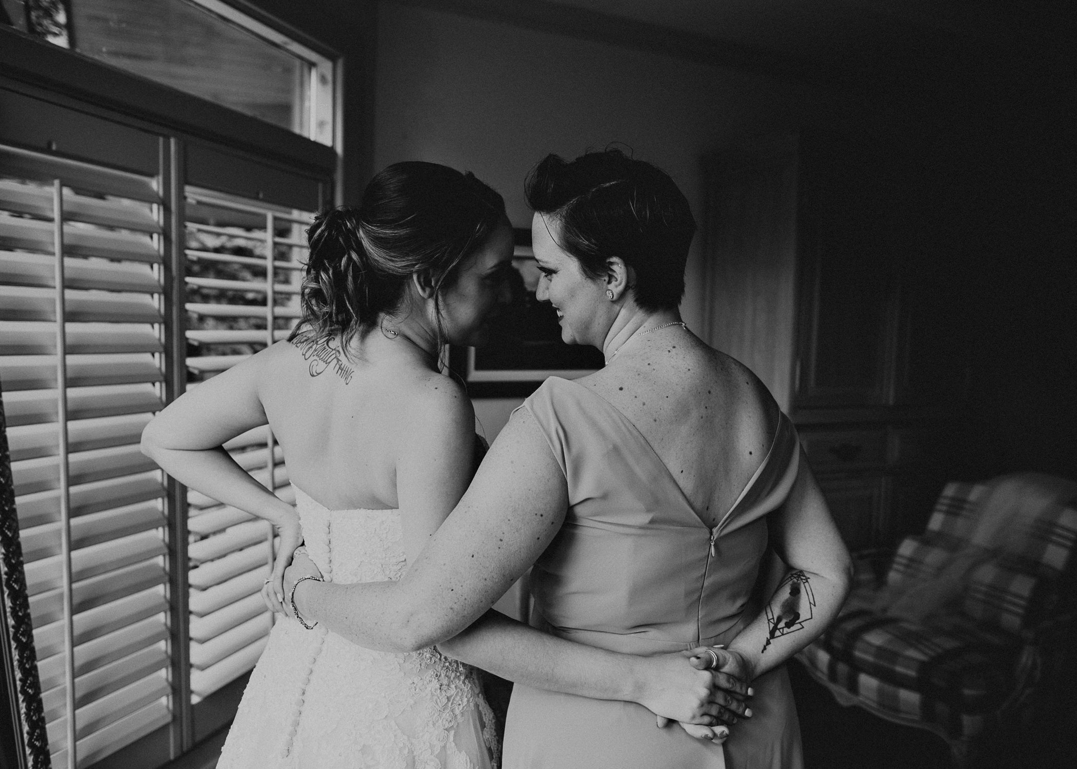Christa & Ben's Wedding Day || Atlanta Spring Wedding at The Country Club of The South12.jpg