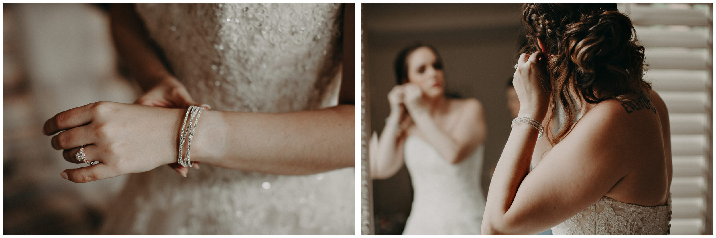 Christa & Ben's Wedding Day || Atlanta Spring Wedding at The Country Club of The South13.jpg
