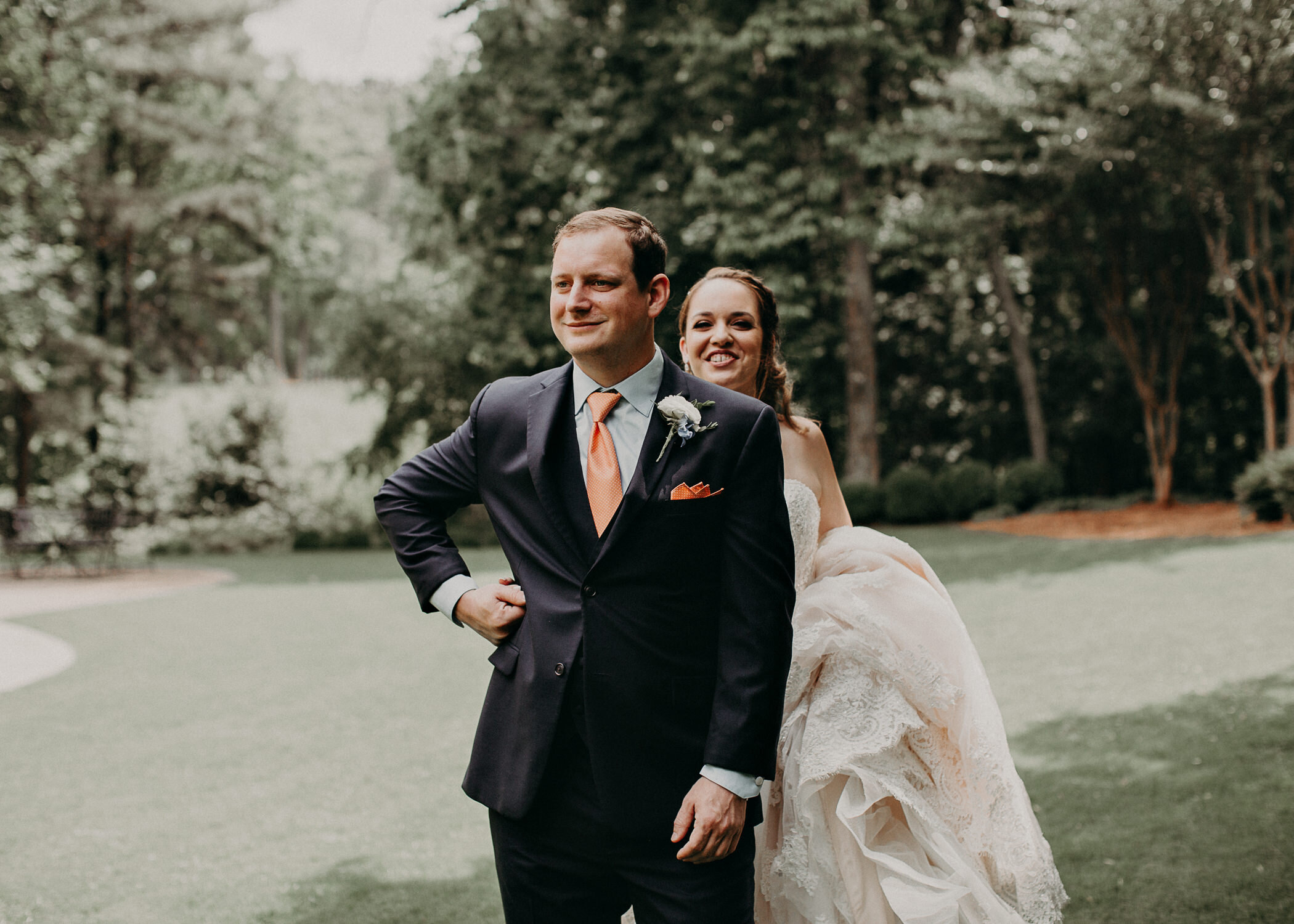 Christa & Ben's Wedding Day || Atlanta Spring Wedding at The Country Club of The South26.jpg