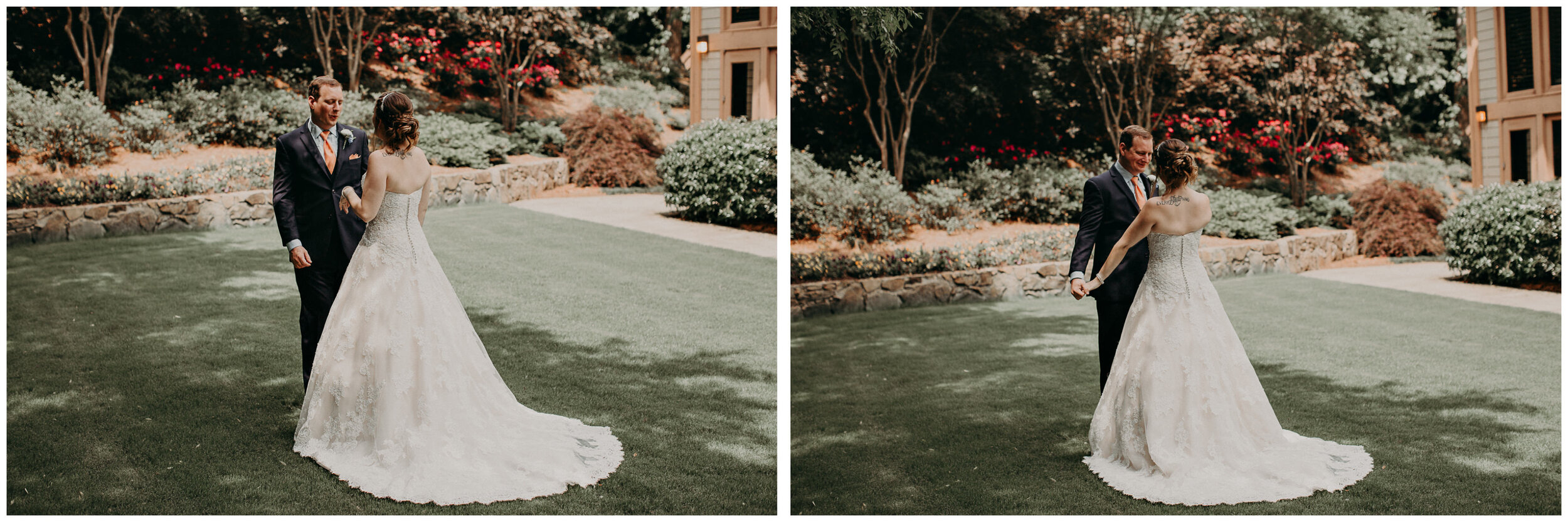 Christa & Ben's Wedding Day || Atlanta Spring Wedding at The Country Club of The South27.jpg