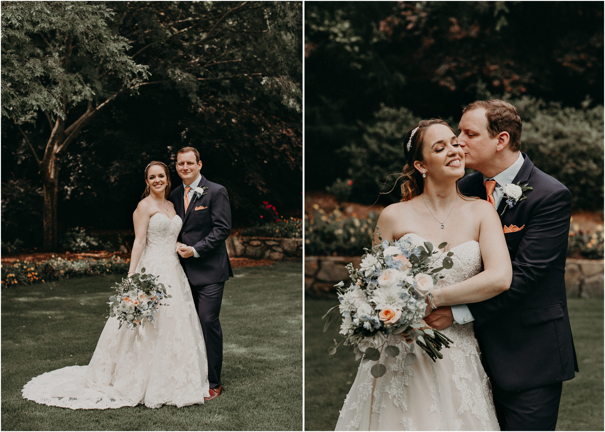 Christa & Ben's Wedding Day || Atlanta Spring Wedding at The Country Club of The South29.jpg