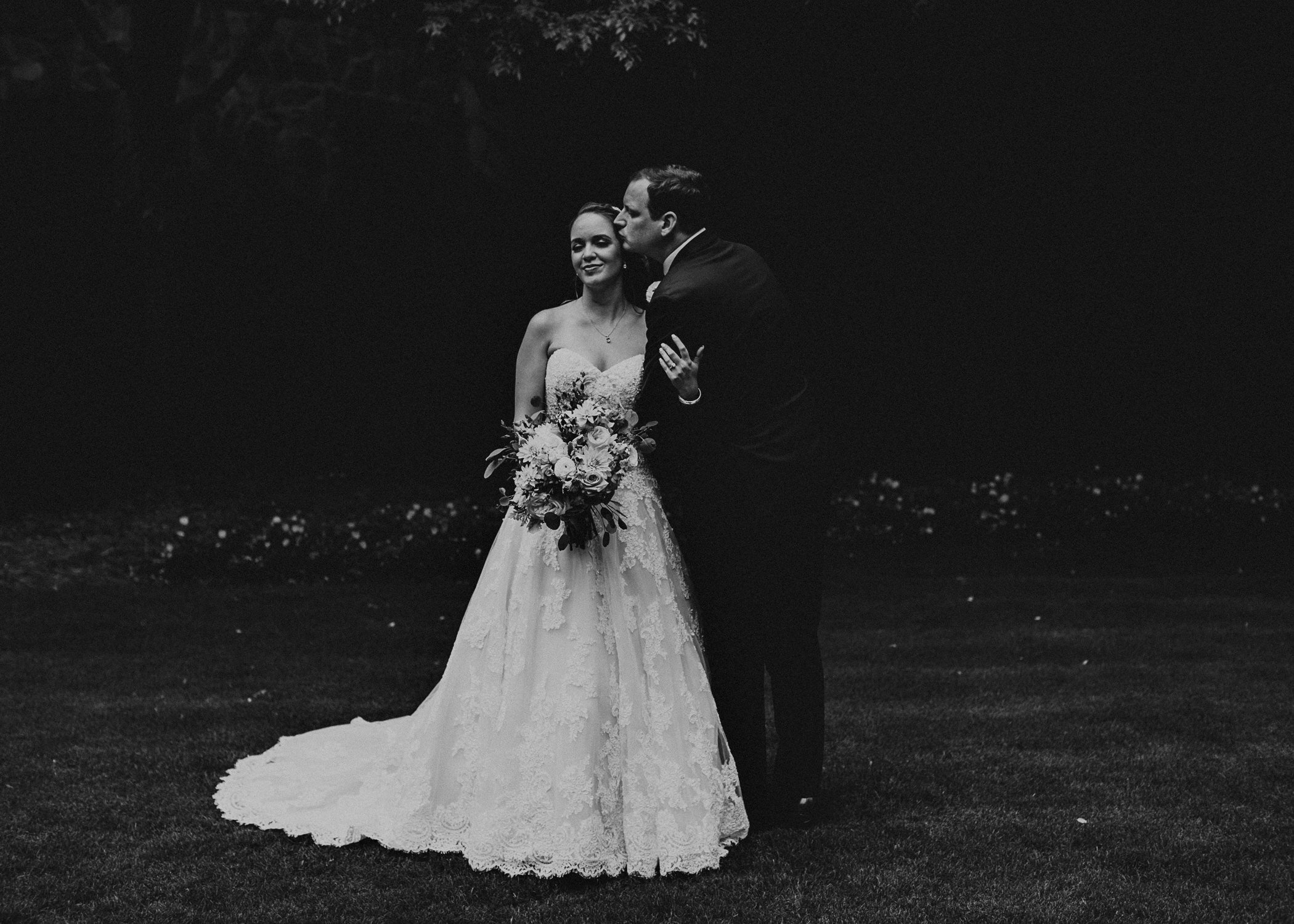 Christa & Ben's Wedding Day || Atlanta Spring Wedding at The Country Club of The South30.jpg