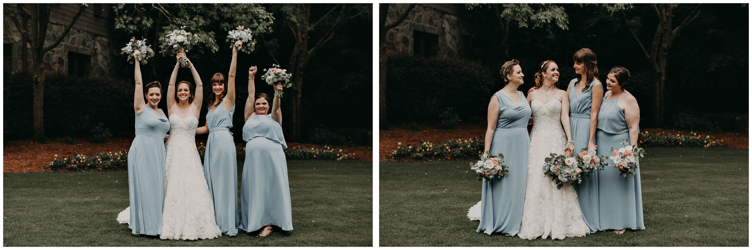 Christa & Ben's Wedding Day || Atlanta Spring Wedding at The Country Club of The South32.jpg
