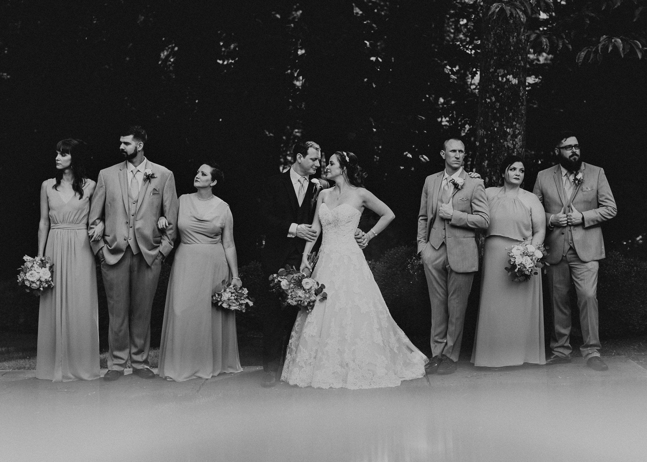 Christa & Ben's Wedding Day || Atlanta Spring Wedding at The Country Club of The South37.jpg