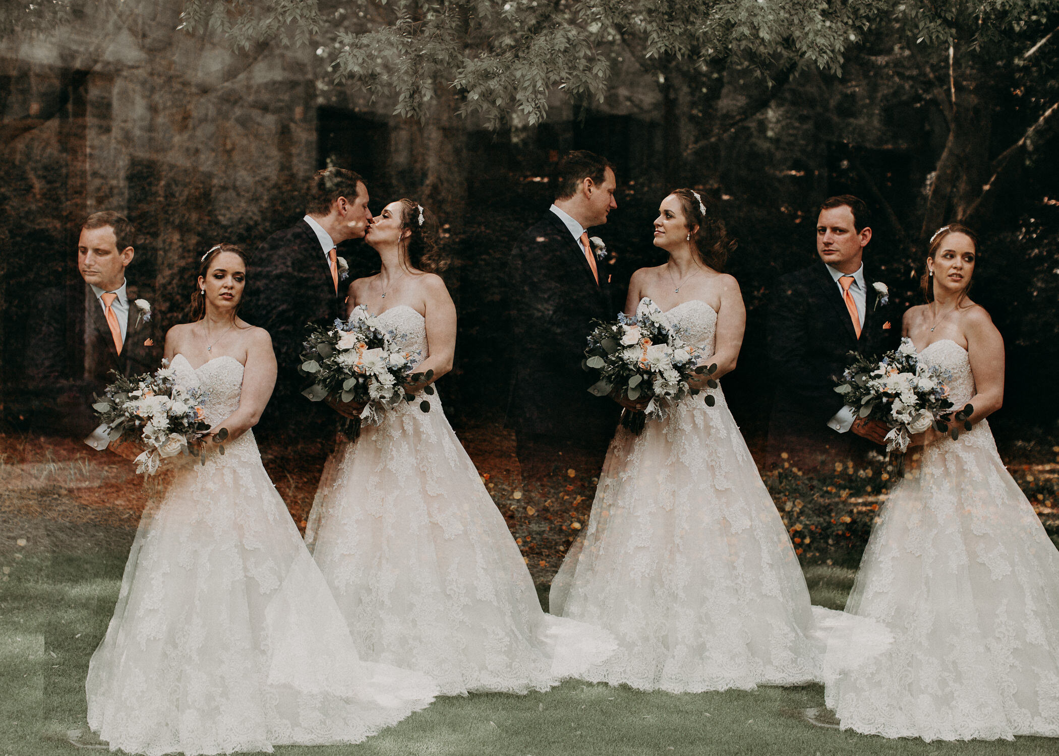 Christa & Ben's Wedding Day || Atlanta Spring Wedding at The Country Club of The South39.jpg