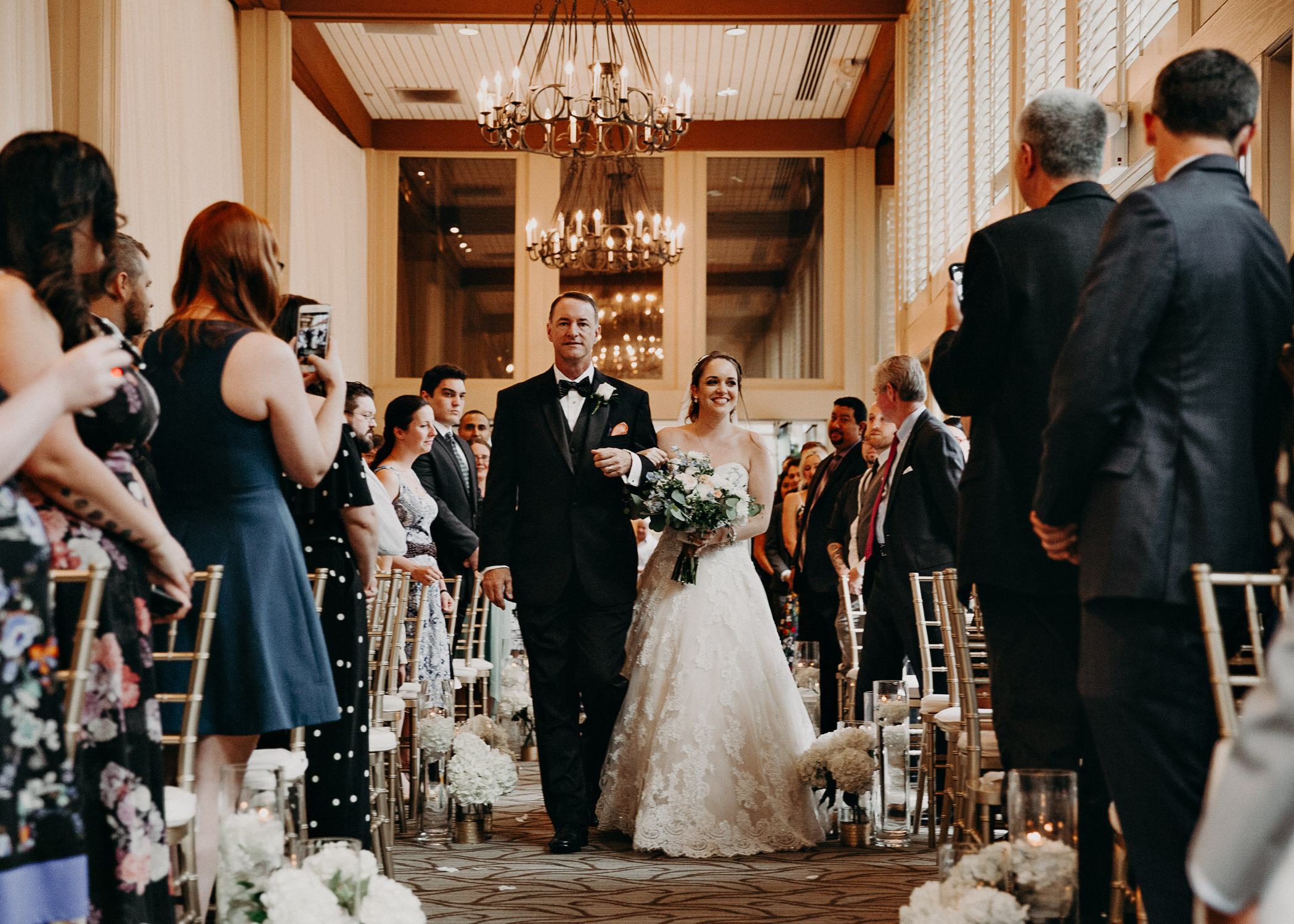 Christa & Ben's Wedding Day || Atlanta Spring Wedding at The Country Club of The South50.jpg