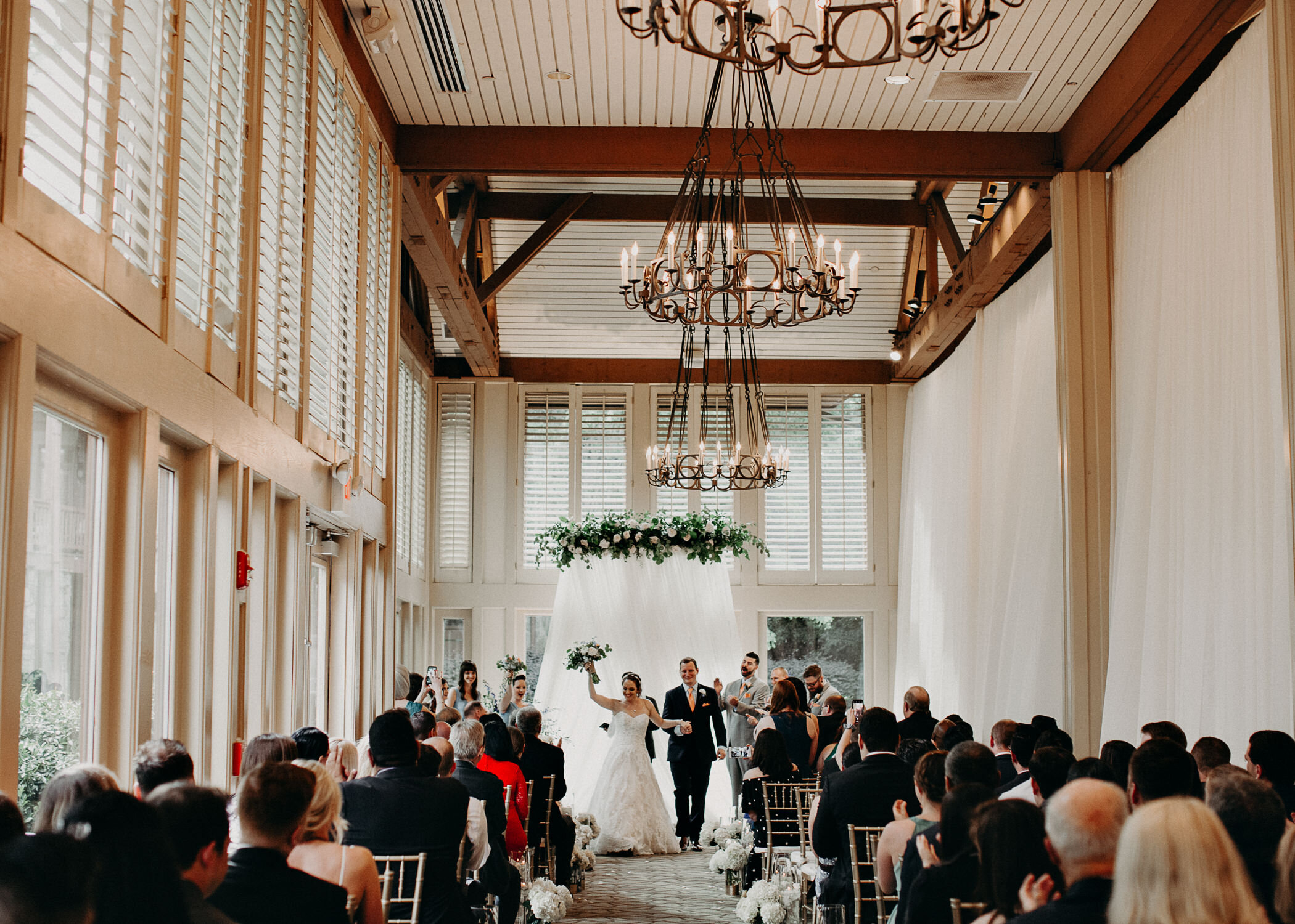 Christa & Ben's Wedding Day || Atlanta Spring Wedding at The Country Club of The South53.jpg
