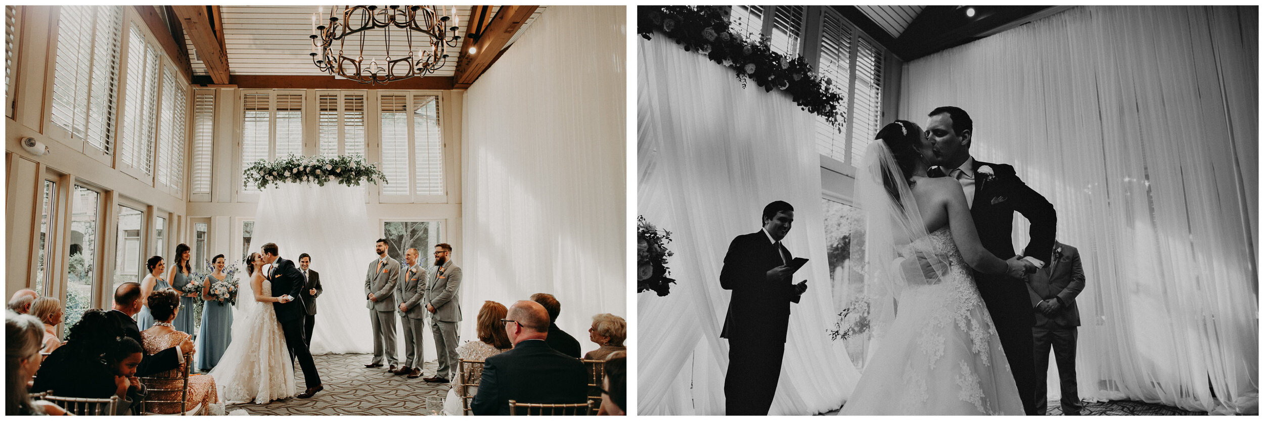 Christa & Ben's Wedding Day || Atlanta Spring Wedding at The Country Club of The South52.jpg