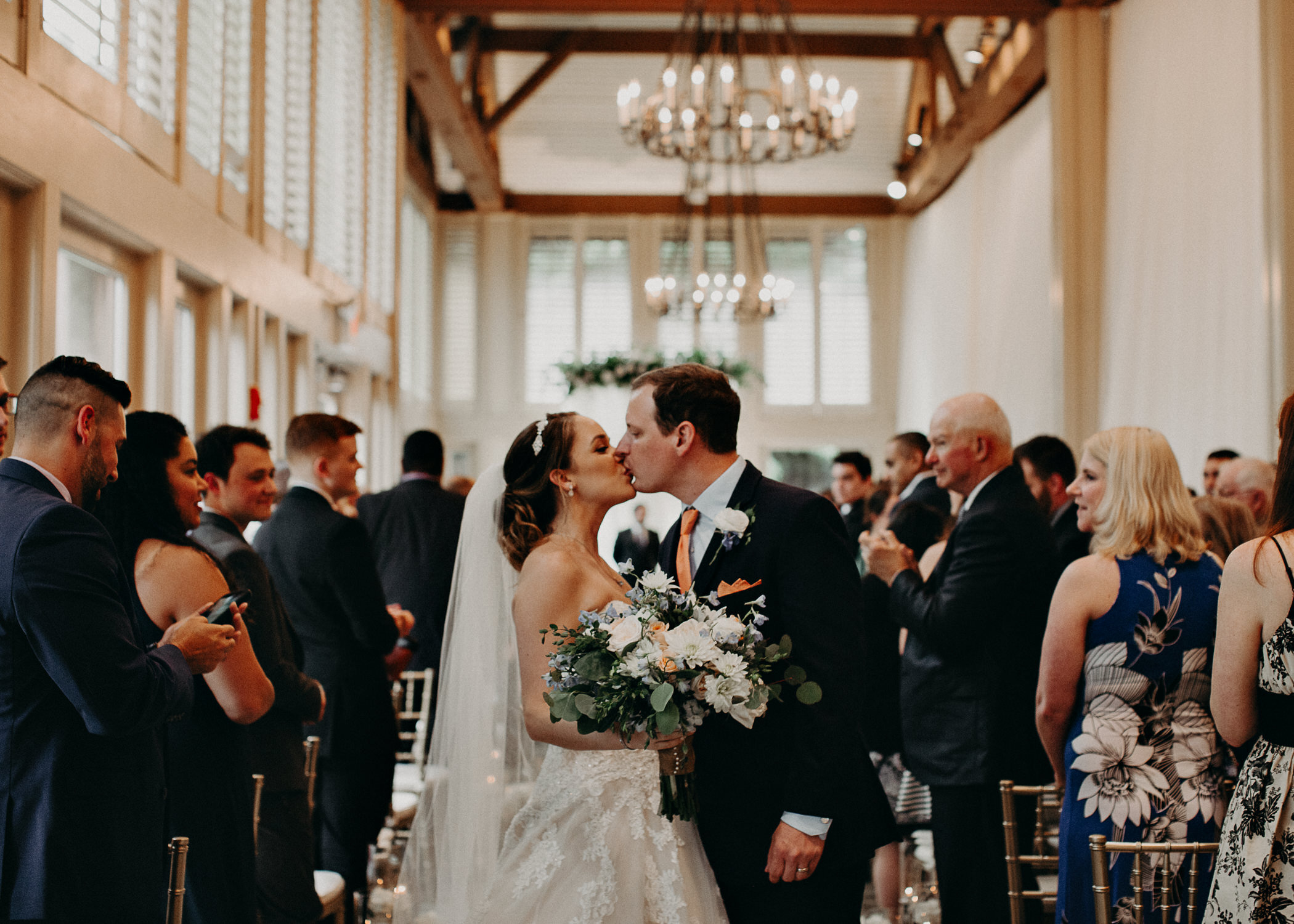 Christa & Ben's Wedding Day || Atlanta Spring Wedding at The Country Club of The South54.jpg