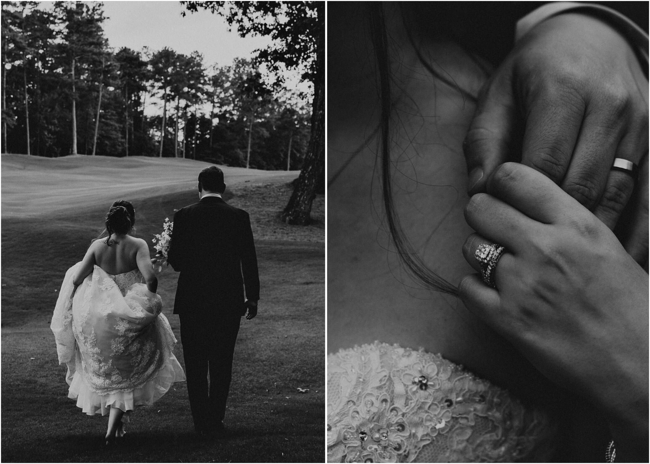 Christa & Ben's Wedding Day || Atlanta Spring Wedding at The Country Club of The South60.jpg