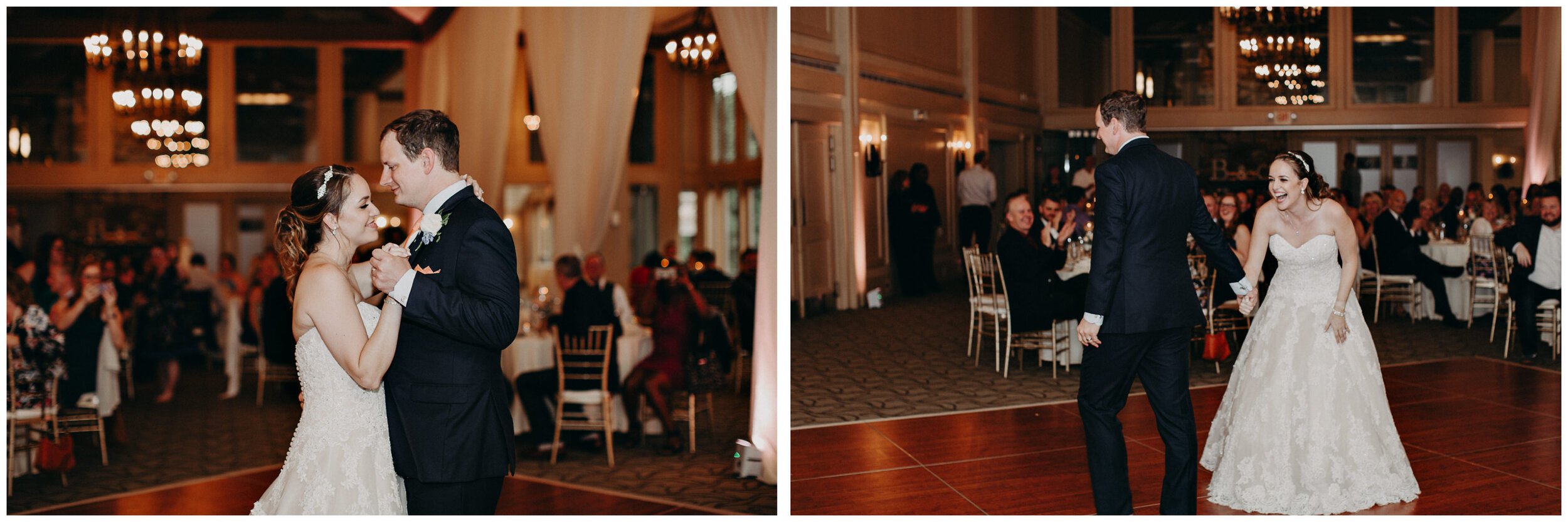 Christa & Ben's Wedding Day || Atlanta Spring Wedding at The Country Club of The South63.jpg