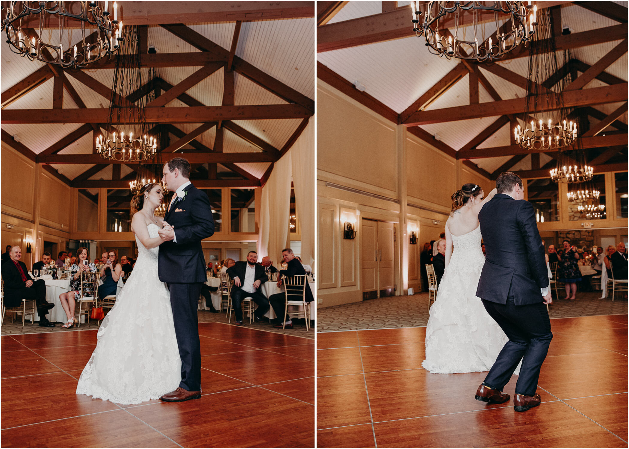 Christa & Ben's Wedding Day || Atlanta Spring Wedding at The Country Club of The South64.jpg